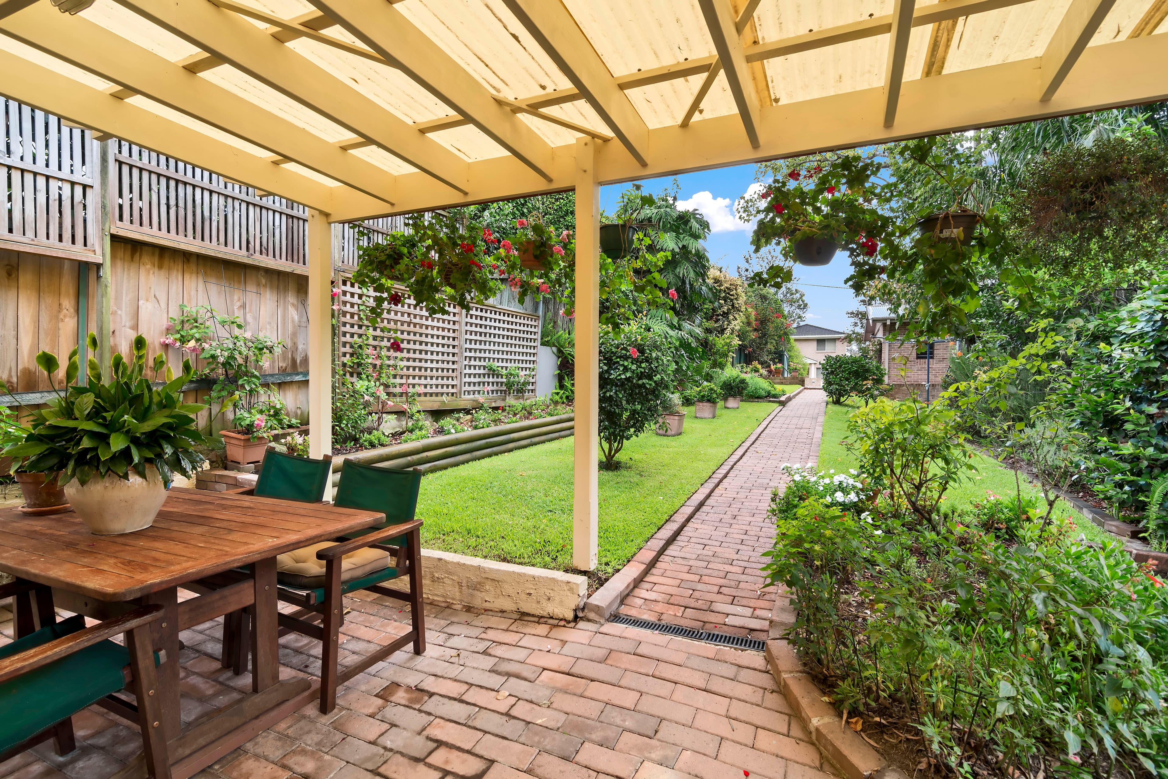 17 Artarmon Road, Willoughby - Thumbnail 6