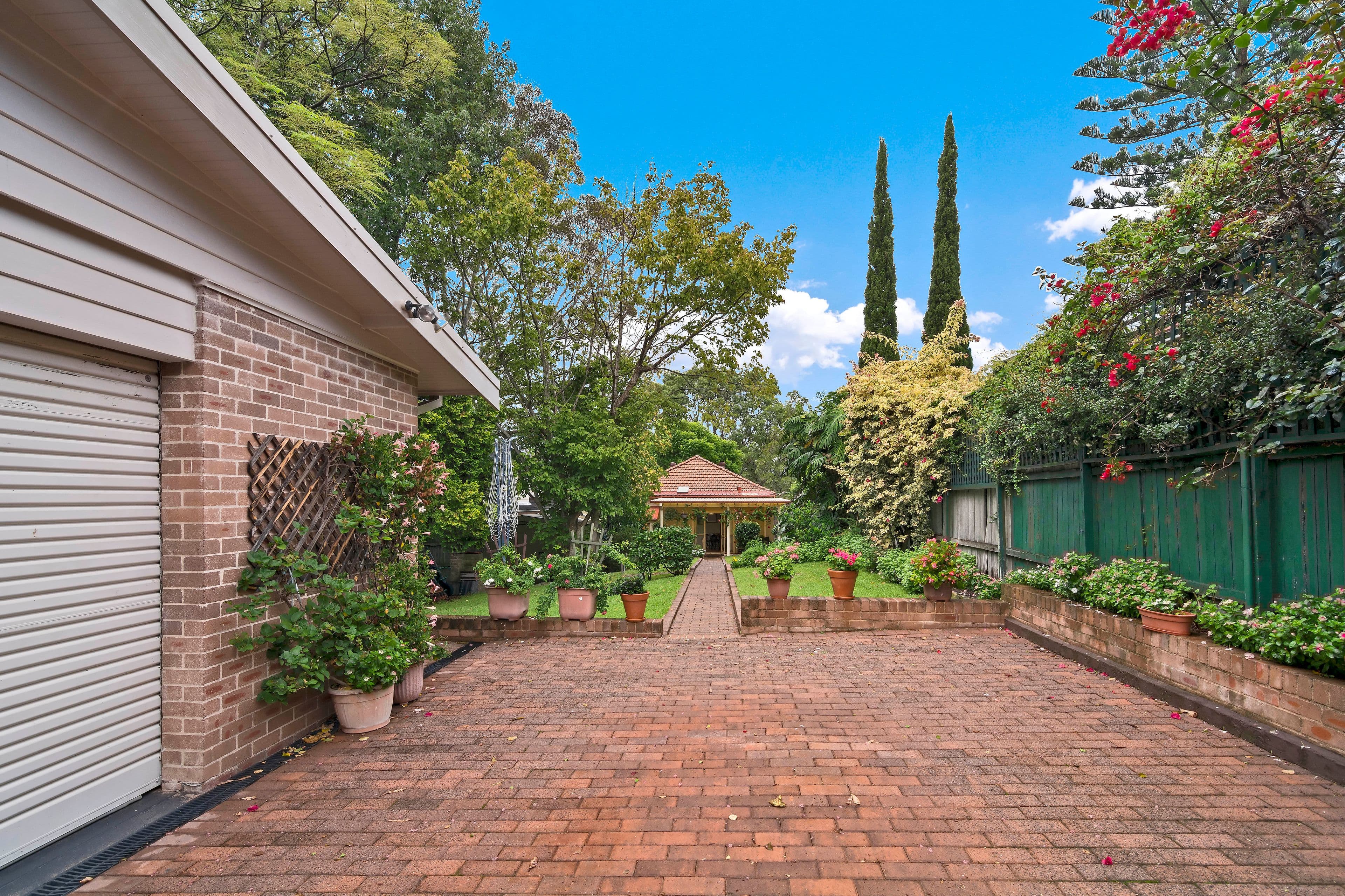 17 Artarmon Road, Willoughby - Thumbnail 7
