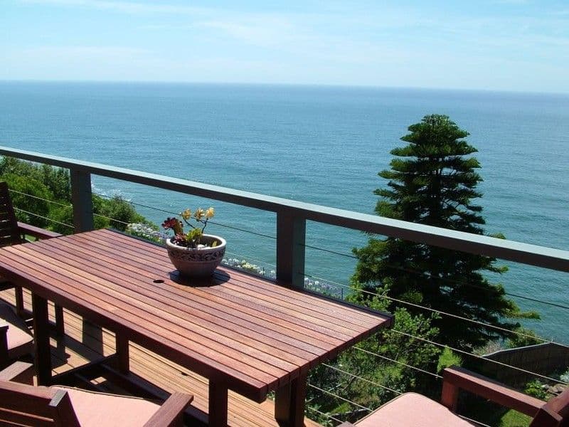 217  Lawrence Hargrave Drive, COALCLIFF NSW 2508, Coalcliff - Thumbnail 2