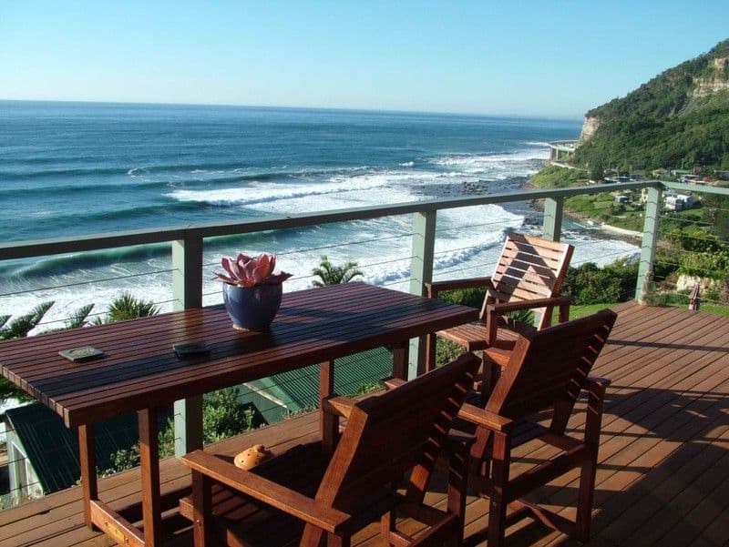 217  Lawrence Hargrave Drive, COALCLIFF NSW 2508, Coalcliff - Thumbnail 3