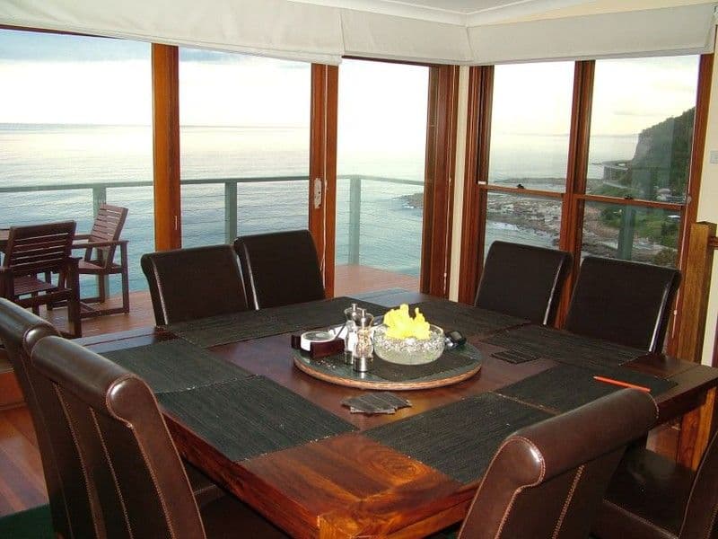 217  Lawrence Hargrave Drive, COALCLIFF NSW 2508, Coalcliff - Thumbnail 4