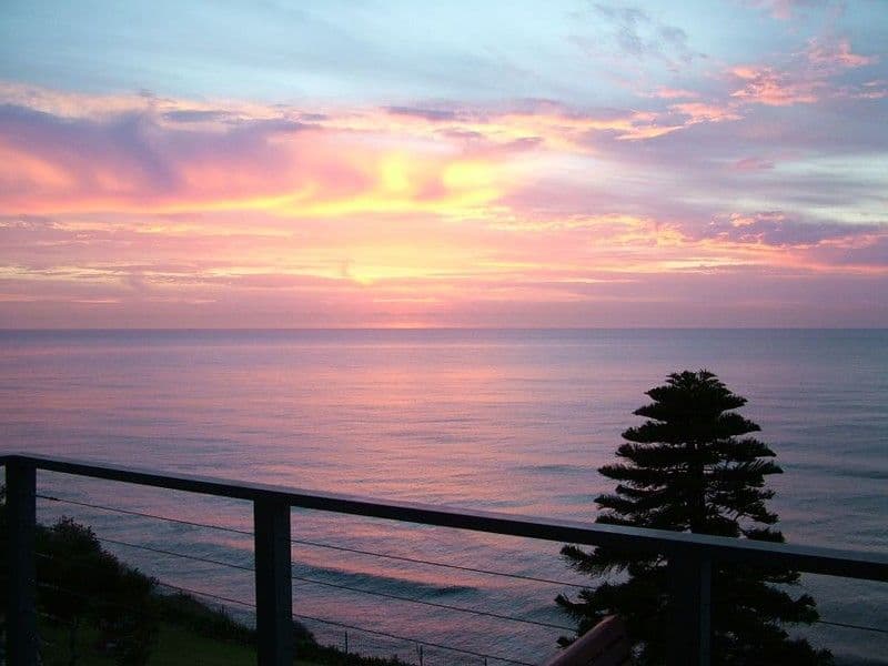217  Lawrence Hargrave Drive, COALCLIFF NSW 2508, Coalcliff - Thumbnail 5