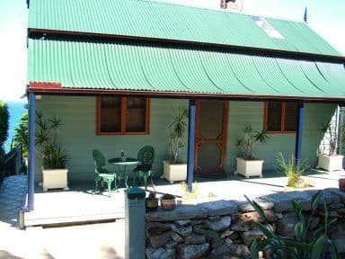 217  Lawrence Hargrave Drive, COALCLIFF NSW 2508, Coalcliff - Thumbnail 6