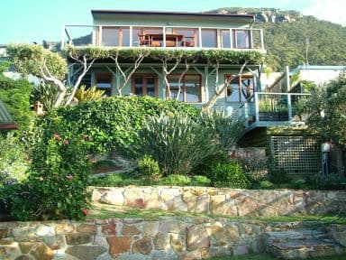 217  Lawrence Hargrave Drive, COALCLIFF NSW 2508, Coalcliff - Thumbnail 7