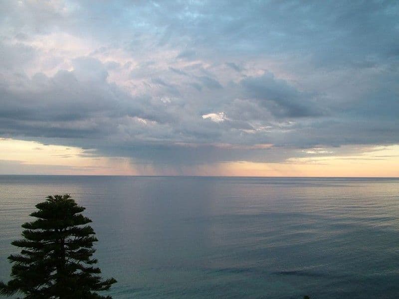217  Lawrence Hargrave Drive, COALCLIFF NSW 2508, Coalcliff - Thumbnail 8