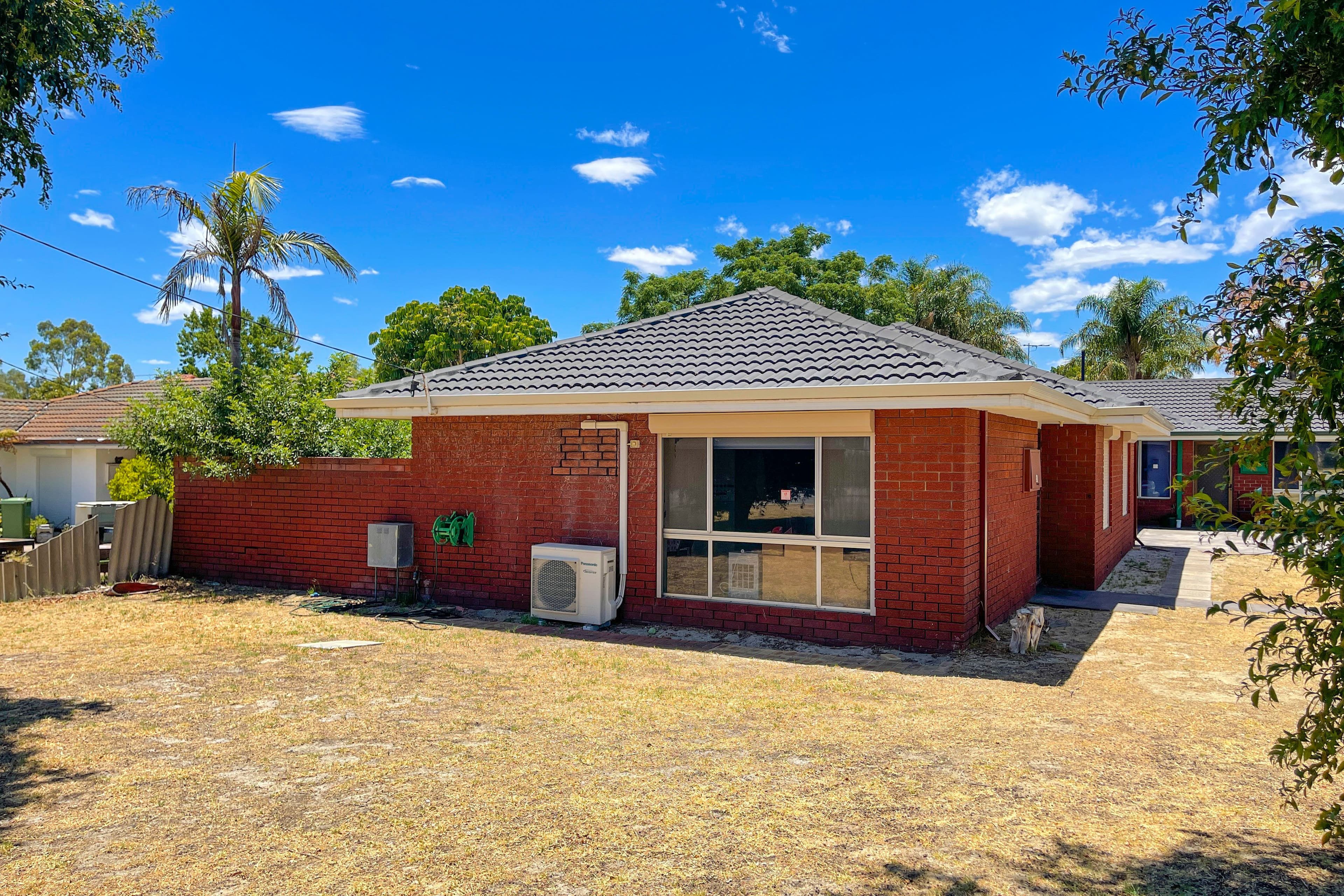 377a Belmont Avenue, Cloverdale WA 6105, Cloverdale - Image 1