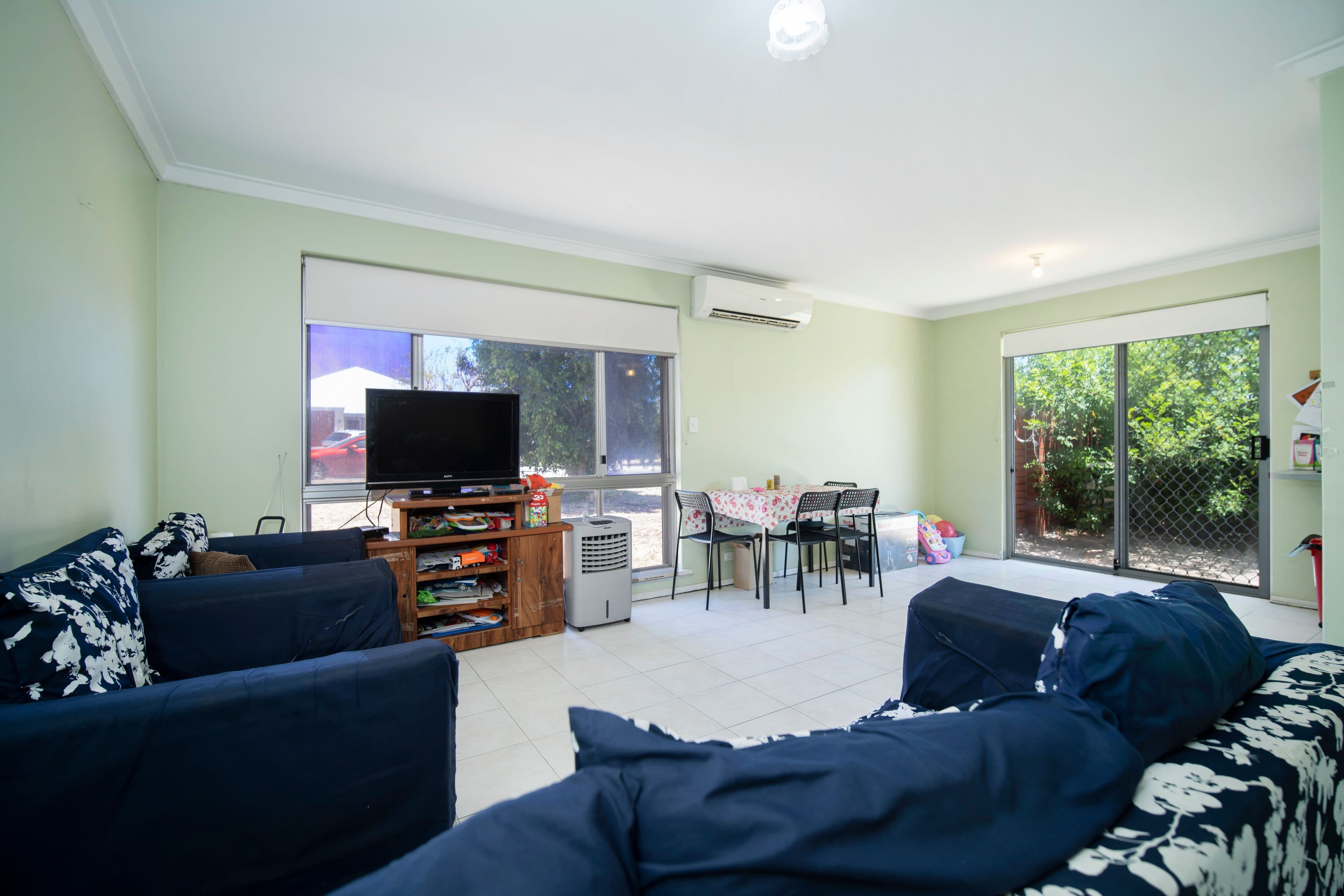 377a Belmont Avenue, Cloverdale WA 6105, Cloverdale - Thumbnail 2
