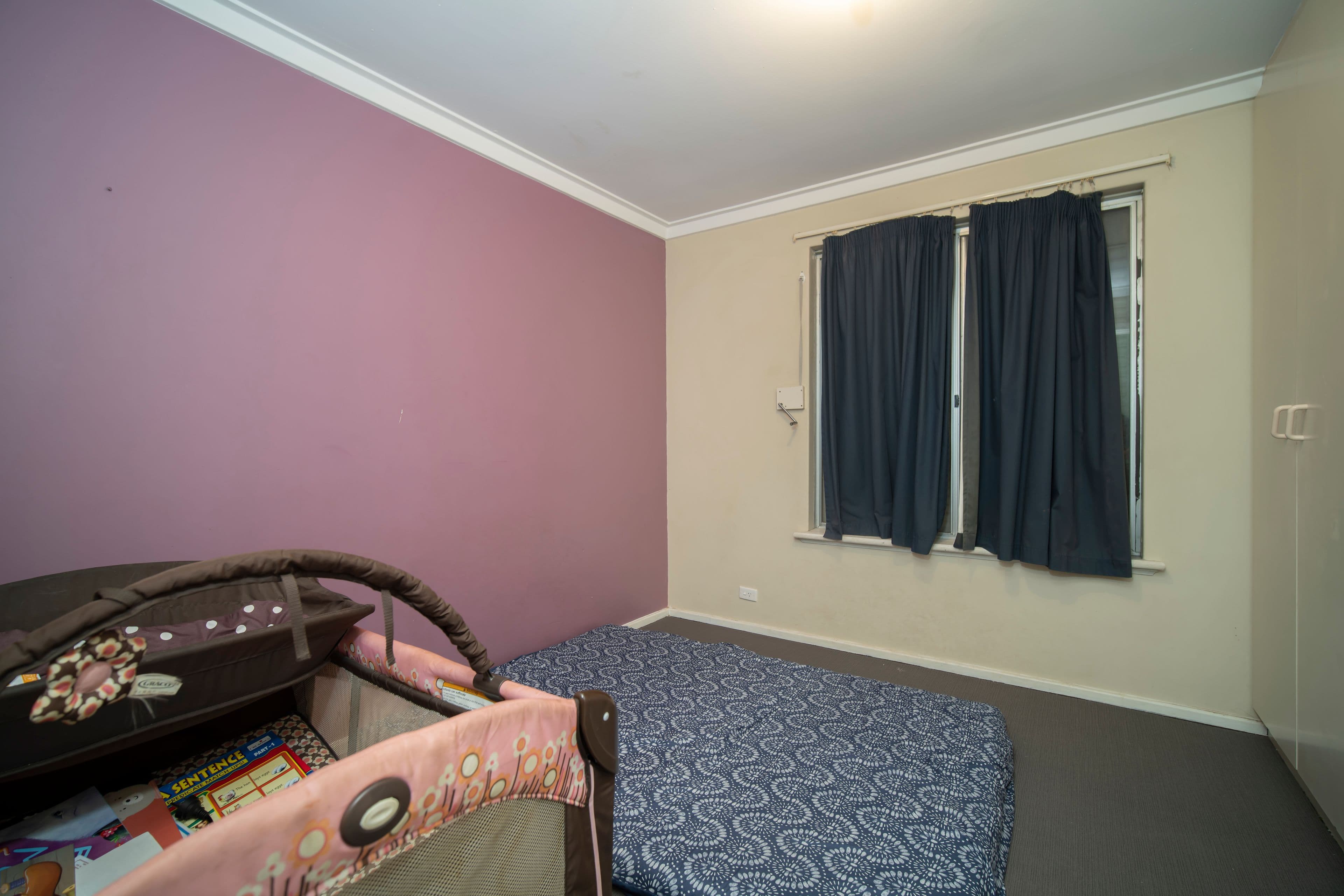 377a Belmont Avenue, Cloverdale WA 6105, Cloverdale - Thumbnail 3