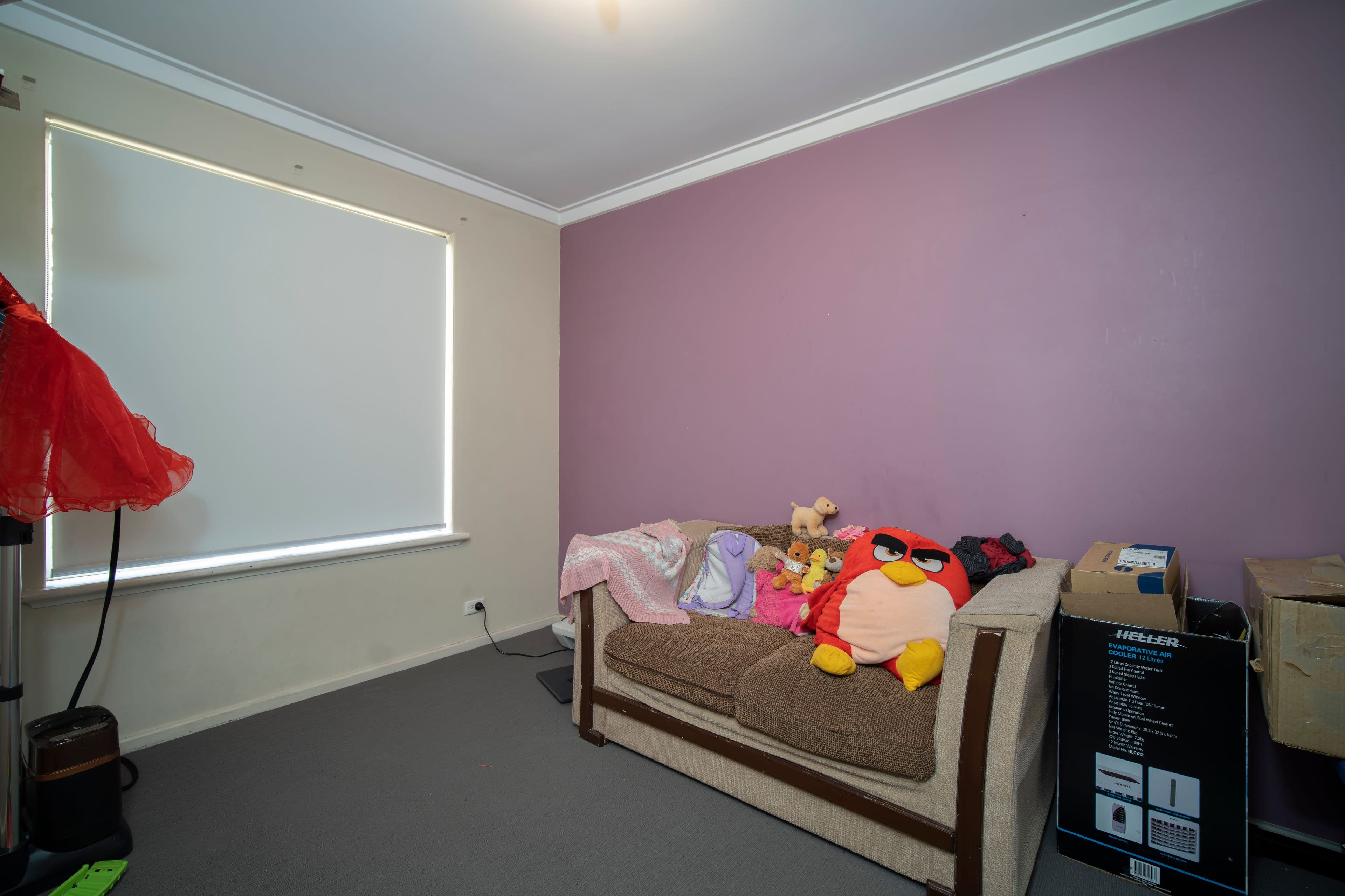 377a Belmont Avenue, Cloverdale WA 6105, Cloverdale - Thumbnail 5