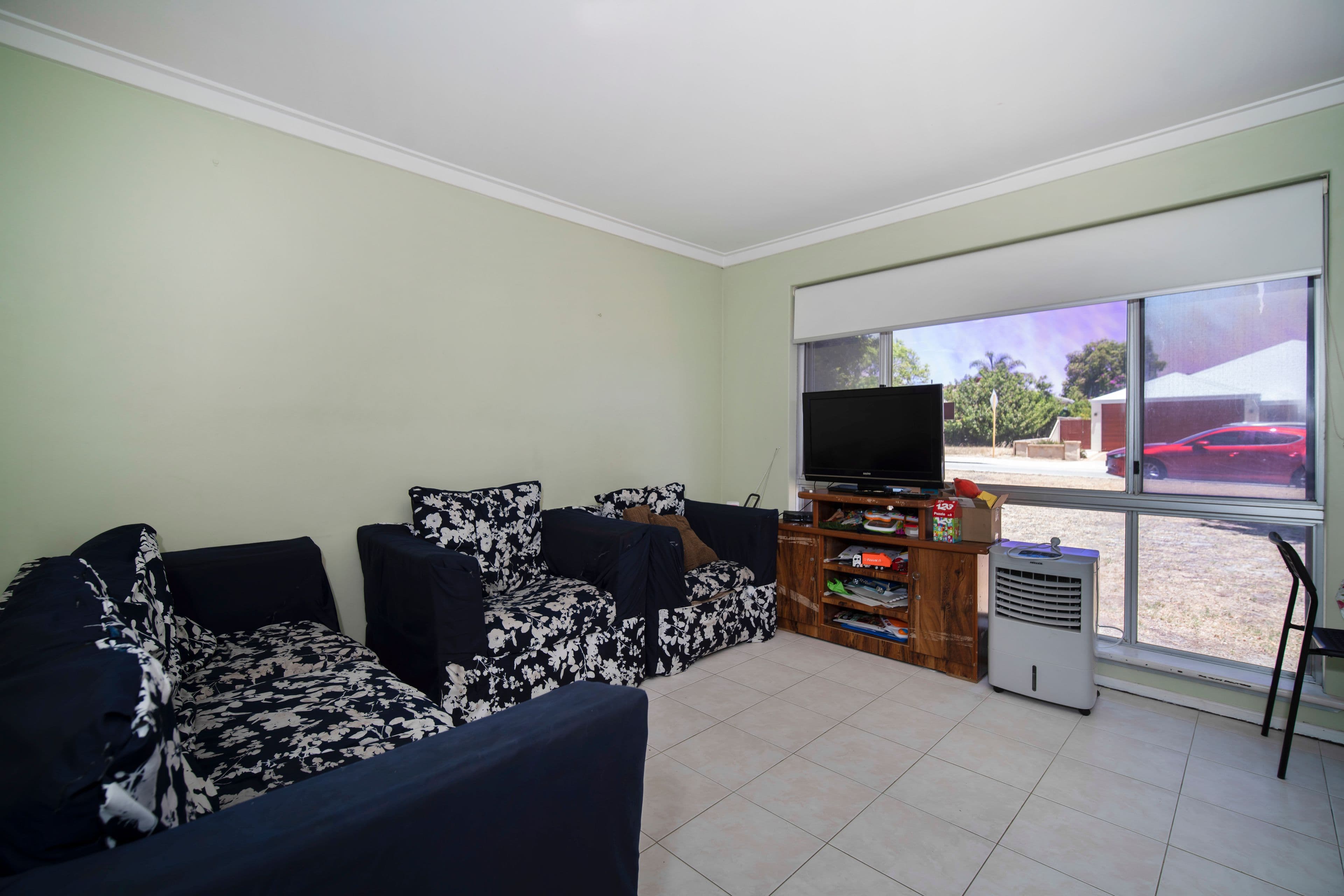 377a Belmont Avenue, Cloverdale WA 6105, Cloverdale - Thumbnail 8