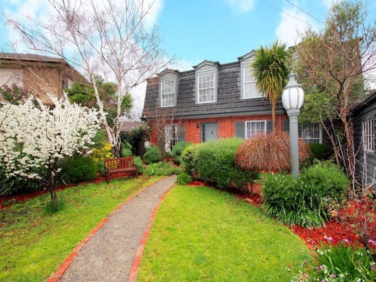 10 Von Nida Court, DINGLEY VILLAGE VIC 3172, Dingley Village - Image 1