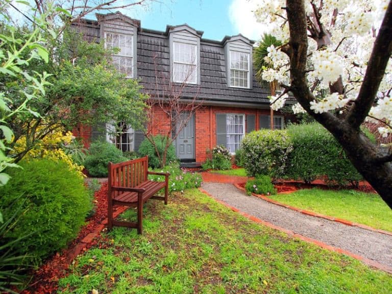 10 Von Nida Court, DINGLEY VILLAGE VIC 3172, Dingley Village - Thumbnail 2