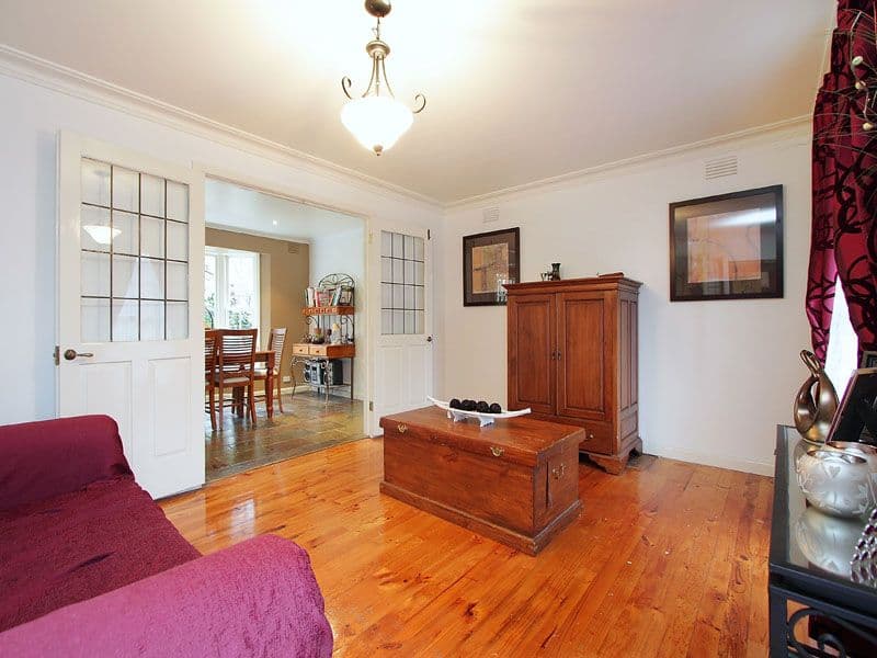 10 Von Nida Court, DINGLEY VILLAGE VIC 3172, Dingley Village - Thumbnail 3