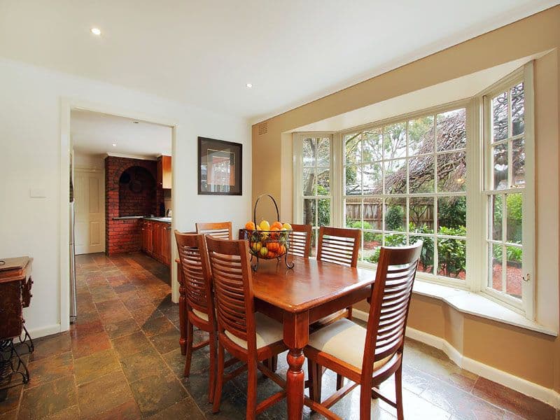 10 Von Nida Court, DINGLEY VILLAGE VIC 3172, Dingley Village - Thumbnail 4