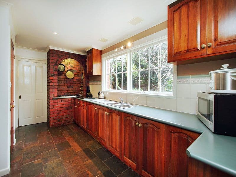 10 Von Nida Court, DINGLEY VILLAGE VIC 3172, Dingley Village - Thumbnail 5