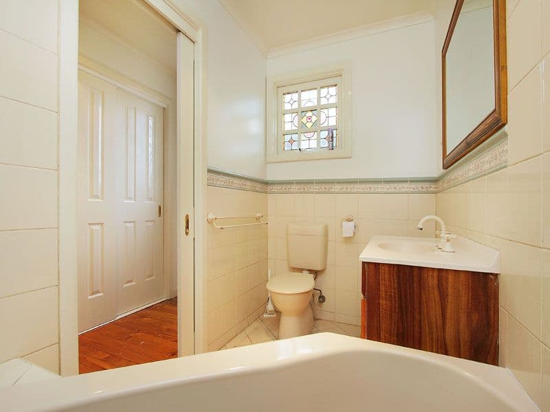 10 Von Nida Court, DINGLEY VILLAGE VIC 3172, Dingley Village - Thumbnail 6