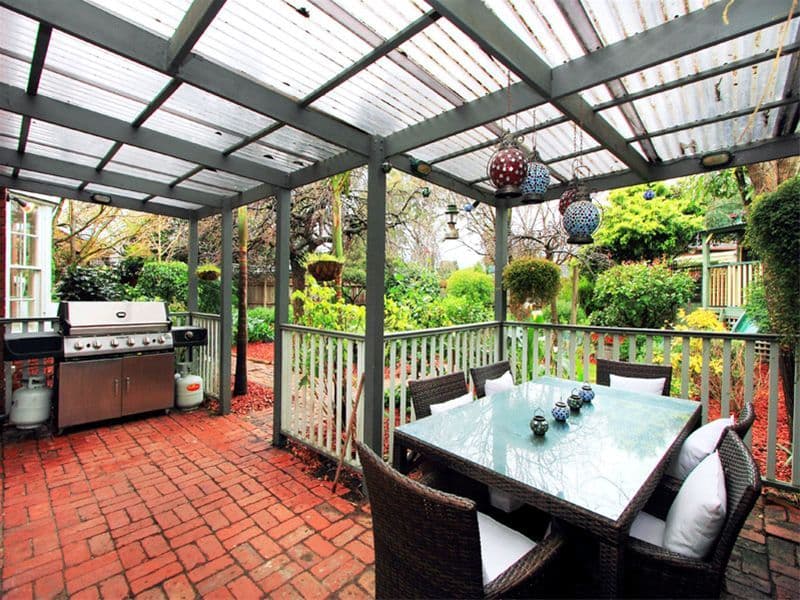 10 Von Nida Court, DINGLEY VILLAGE VIC 3172, Dingley Village - Thumbnail 7