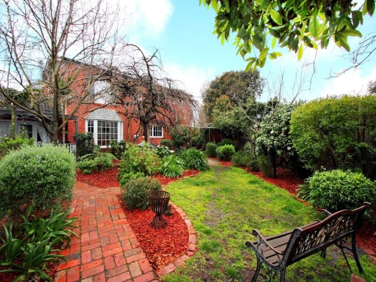 10 Von Nida Court, DINGLEY VILLAGE VIC 3172, Dingley Village - Thumbnail 8