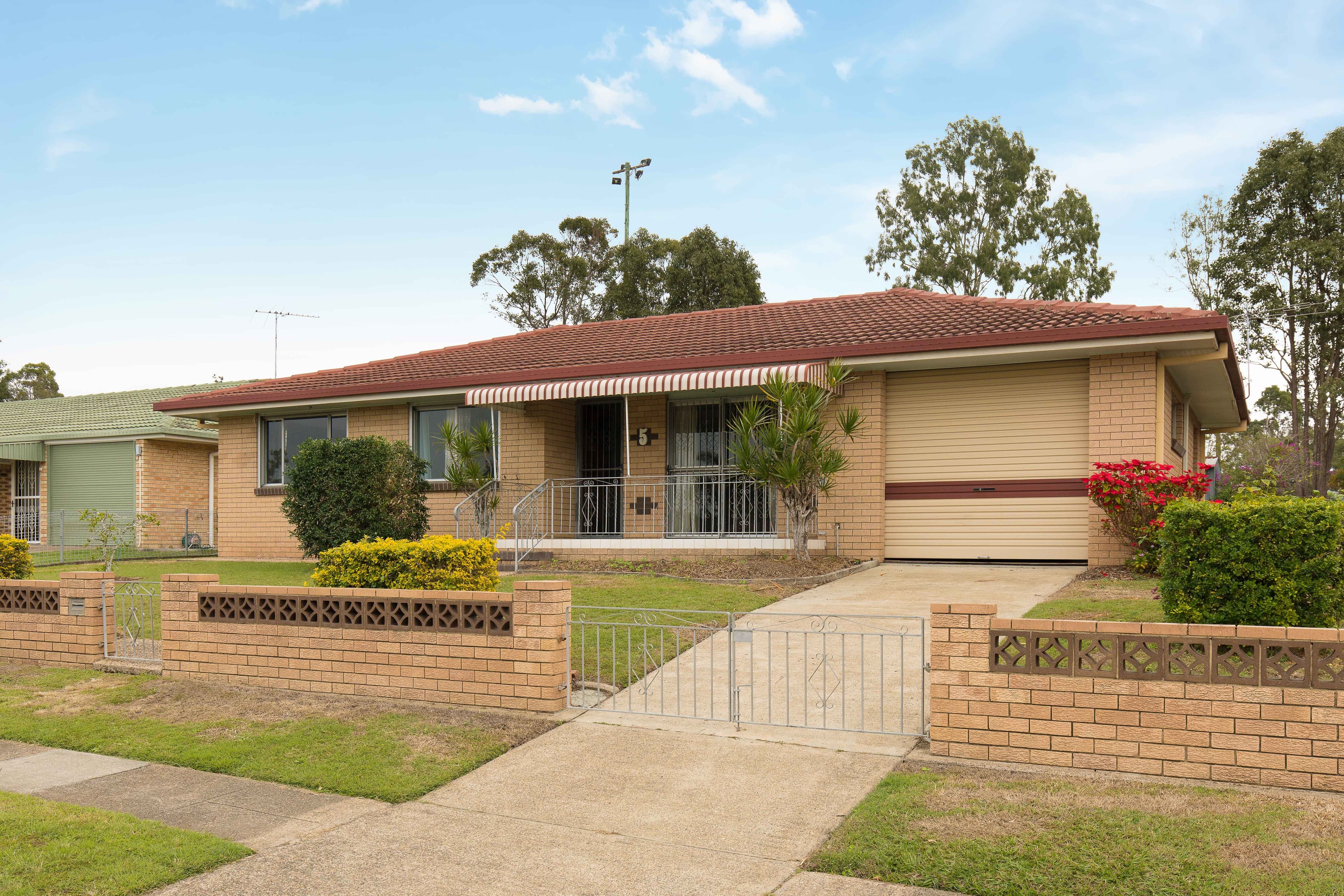 5 Tristan Street, Carindale QLD 4152, Carindale - Thumbnail 2