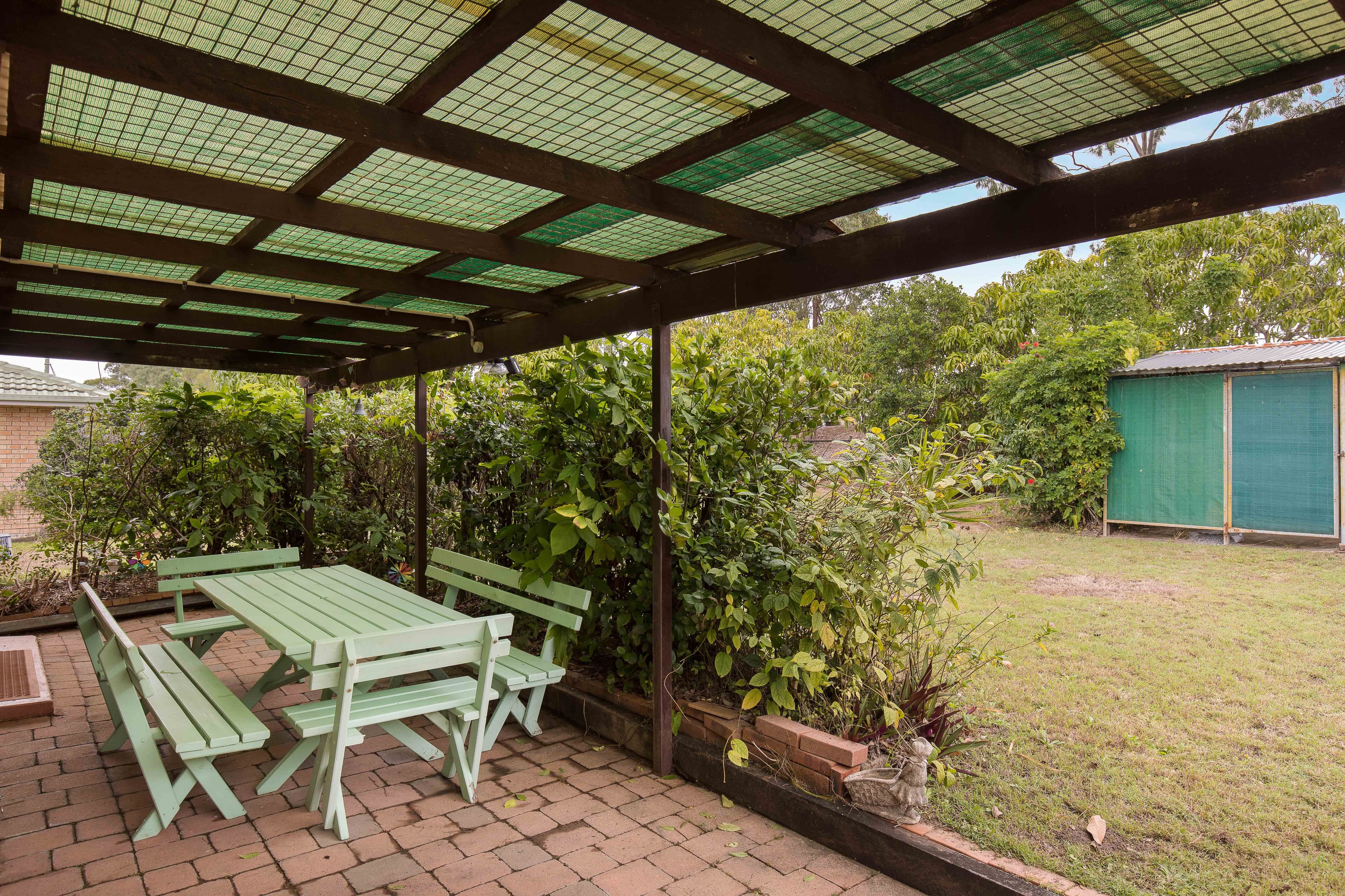 5 Tristan Street, Carindale QLD 4152, Carindale - Thumbnail 3