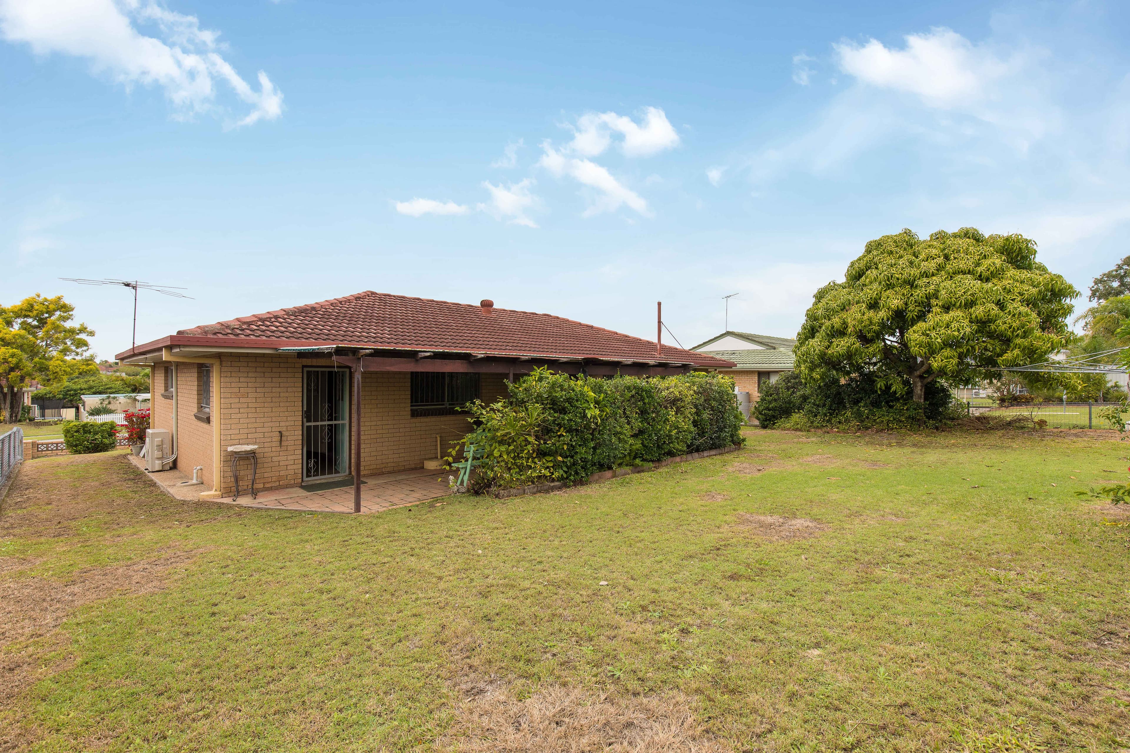 5 Tristan Street, Carindale QLD 4152, Carindale - Thumbnail 4