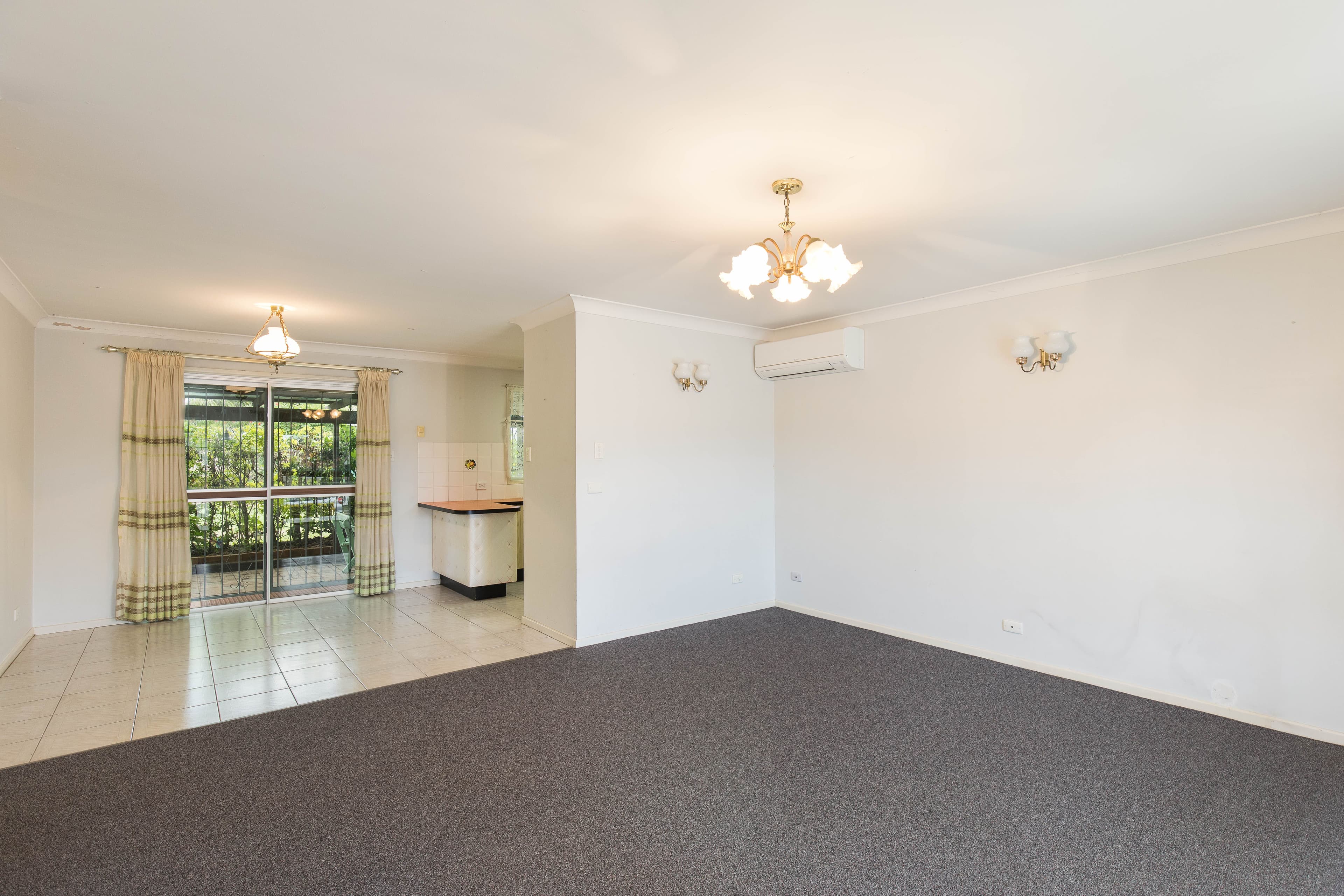 5 Tristan Street, Carindale QLD 4152, Carindale - Thumbnail 5