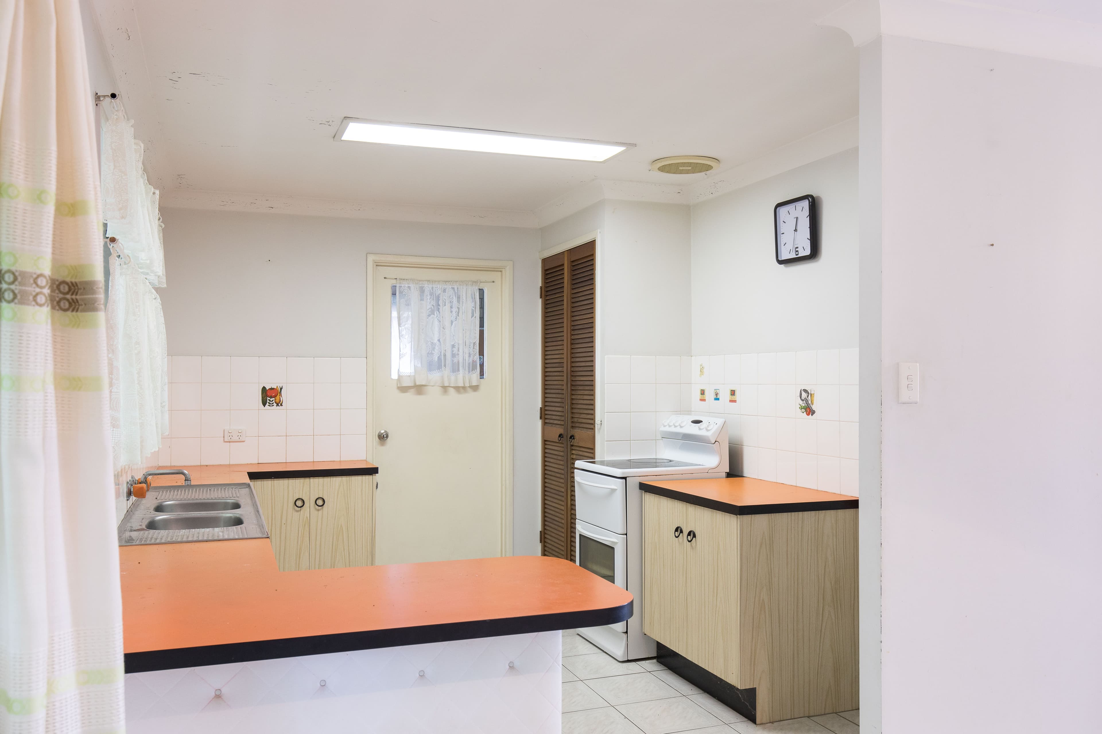 5 Tristan Street, Carindale QLD 4152, Carindale - Thumbnail 6