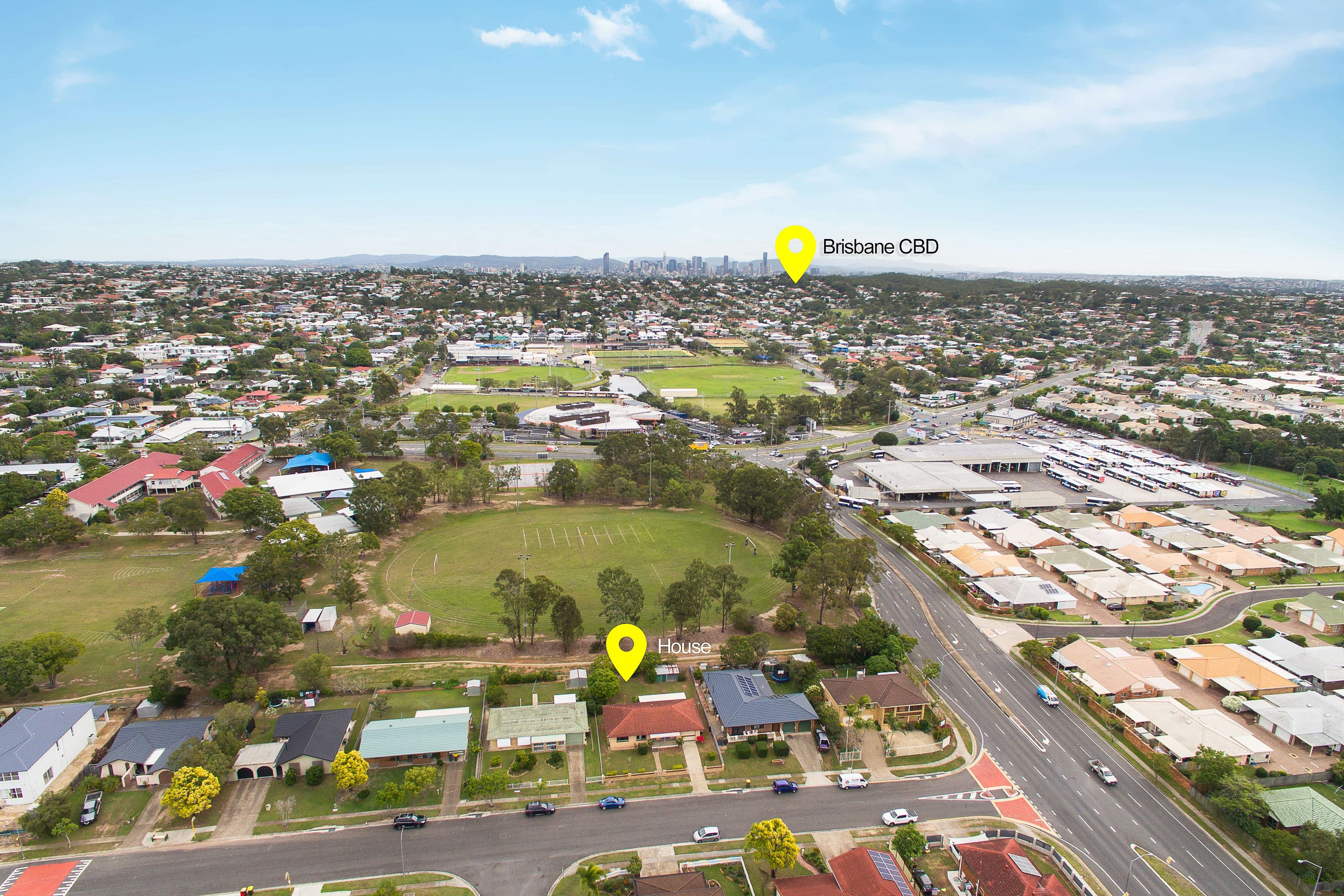 5 Tristan Street, Carindale QLD 4152, Carindale - Thumbnail 8