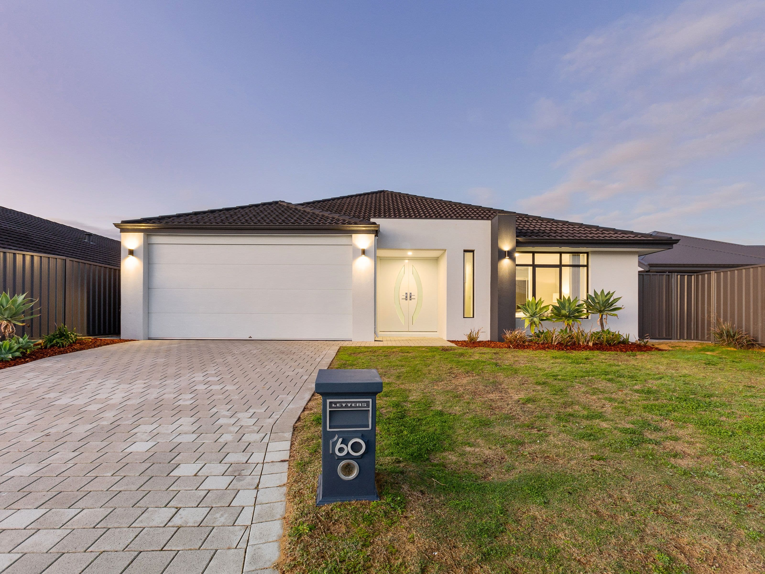 60 Campine Drive, Southern River WA 6110, Southern River - Image 1