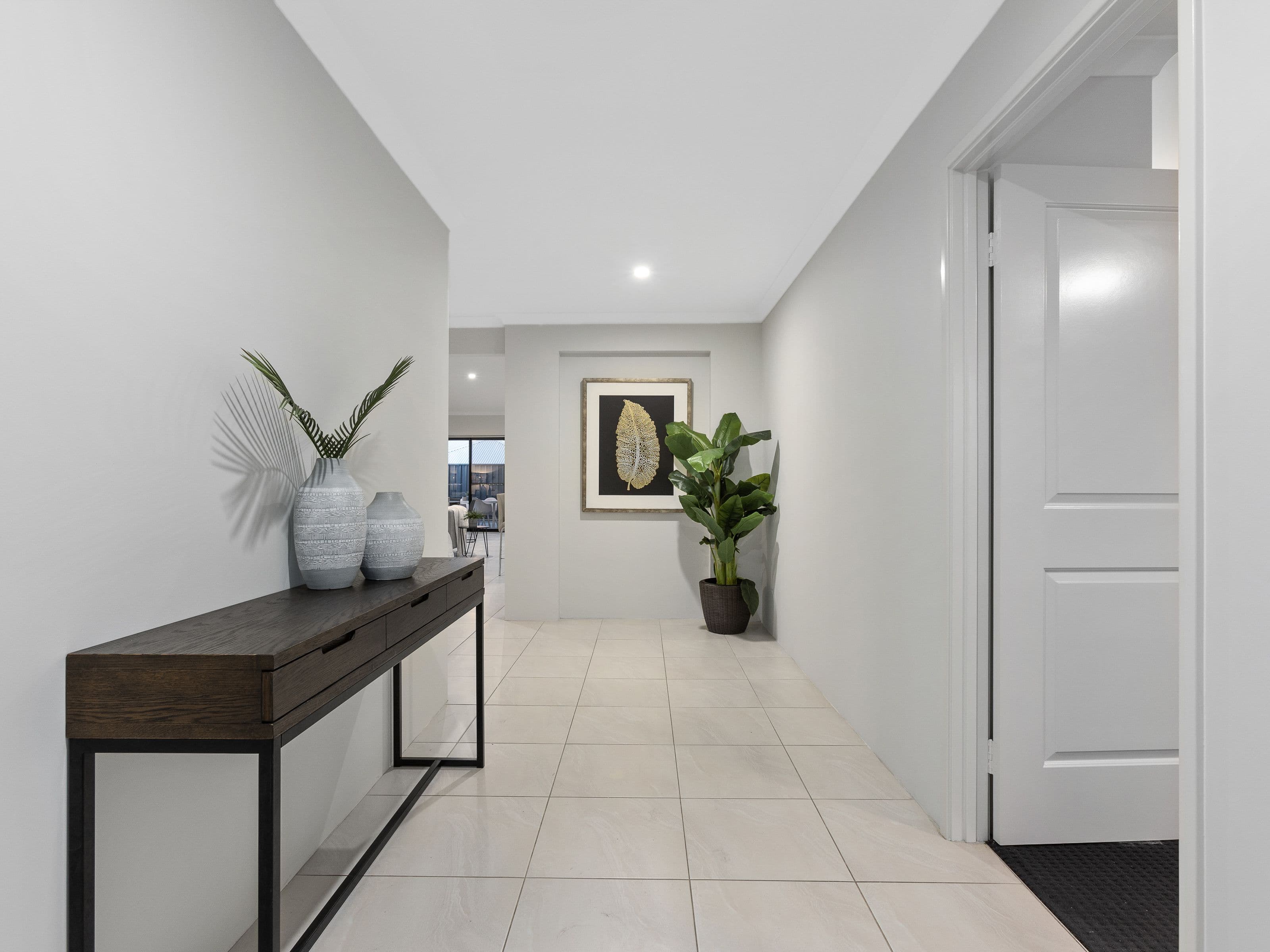 60 Campine Drive, Southern River WA 6110, Southern River - Thumbnail 2