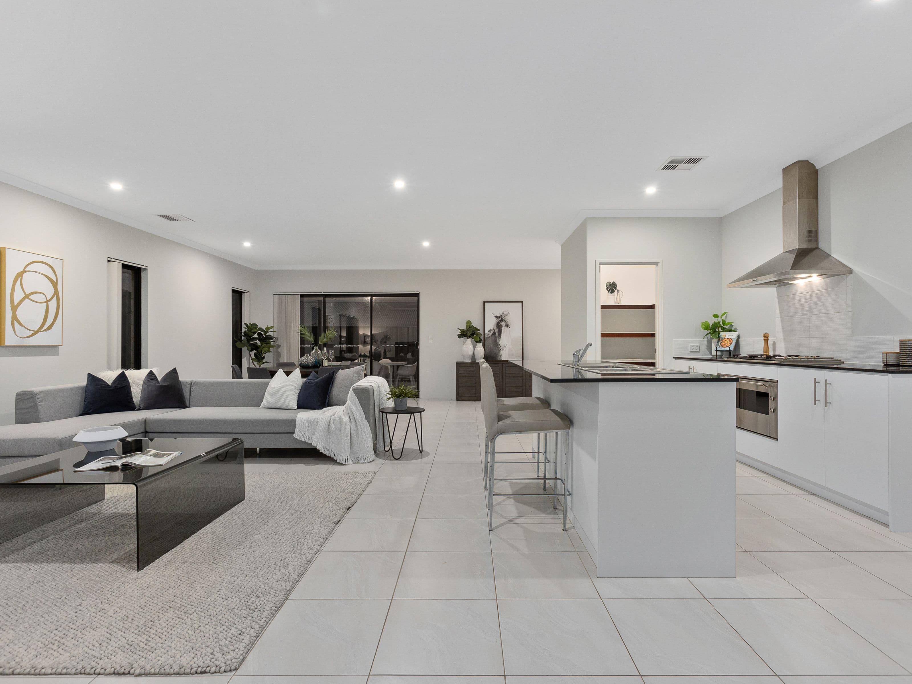 60 Campine Drive, Southern River WA 6110, Southern River - Thumbnail 3