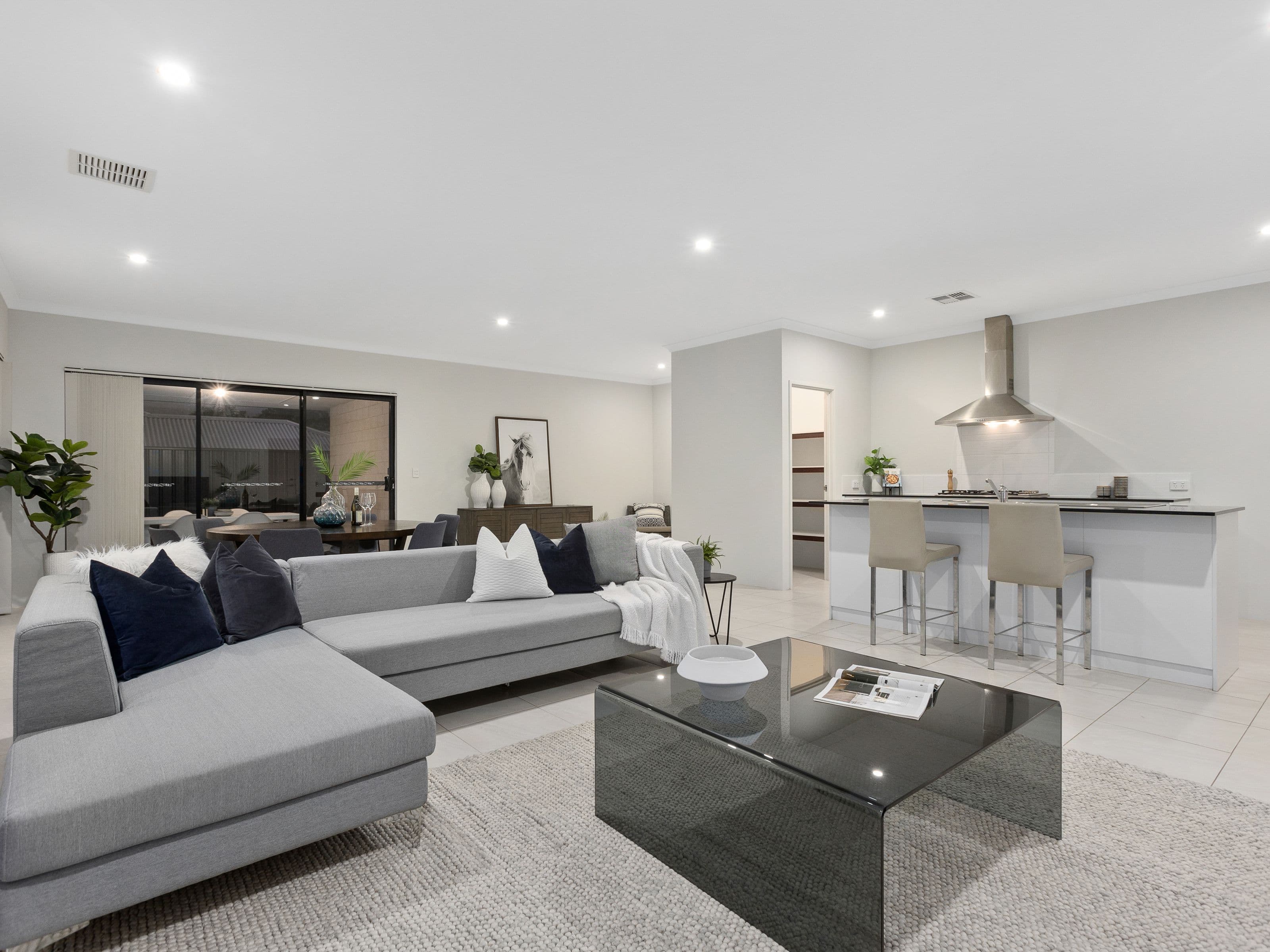 60 Campine Drive, Southern River WA 6110, Southern River - Thumbnail 4