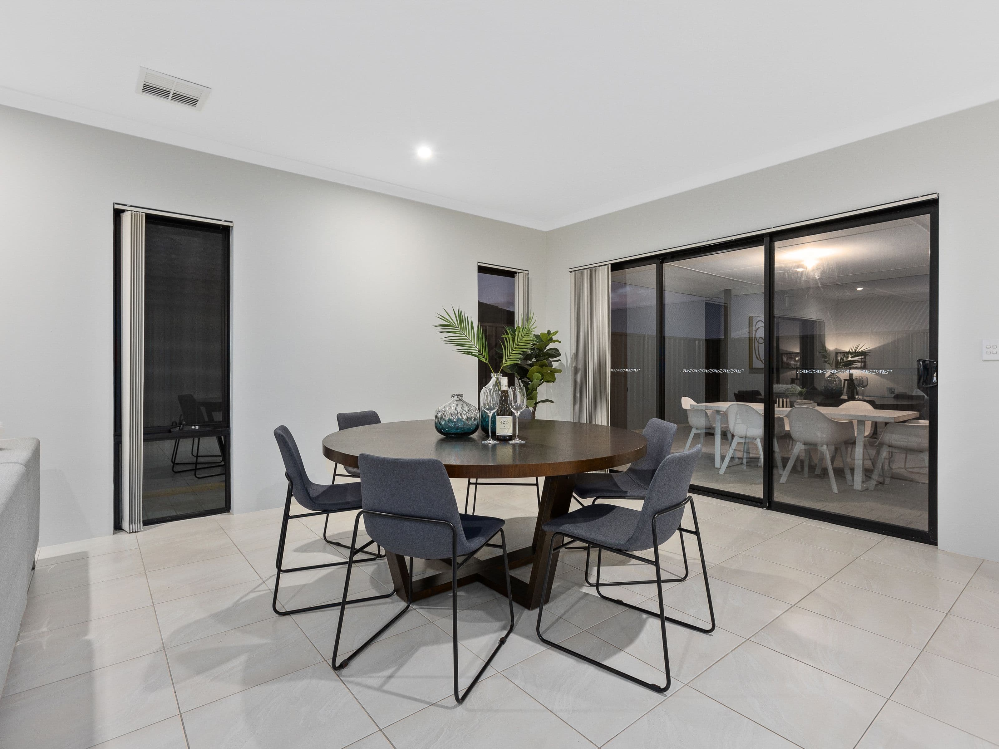 60 Campine Drive, Southern River WA 6110, Southern River - Thumbnail 5