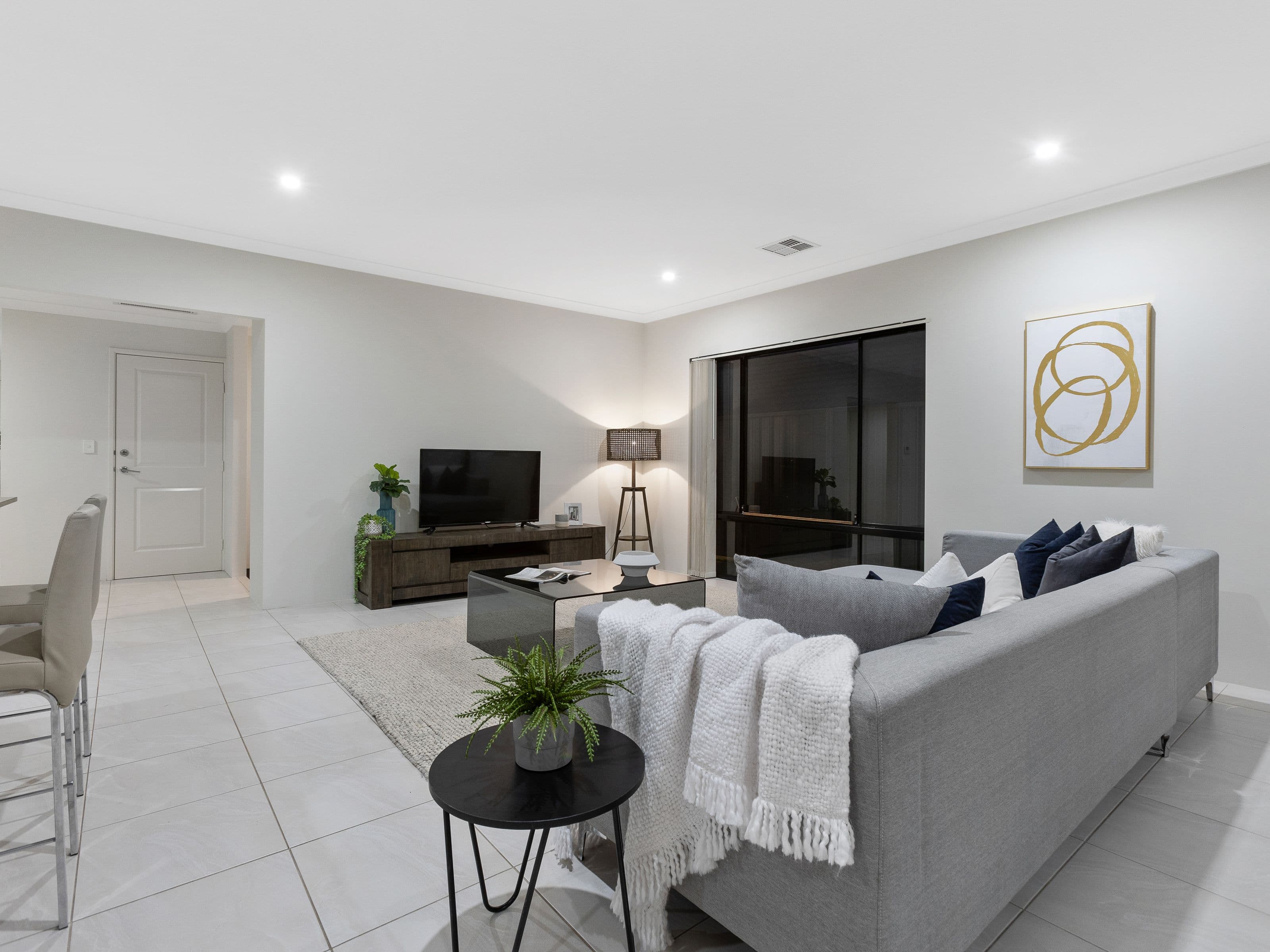 60 Campine Drive, Southern River WA 6110, Southern River - Thumbnail 6