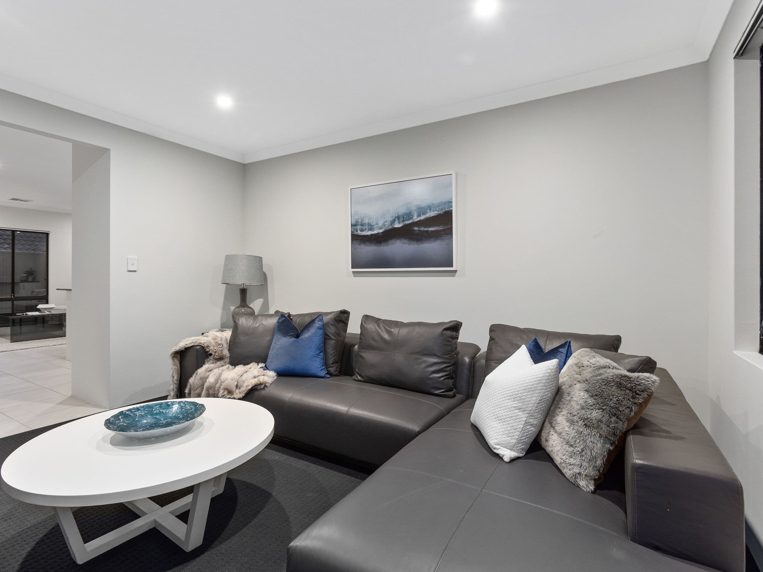 60 Campine Drive, Southern River WA 6110, Southern River - Thumbnail 8