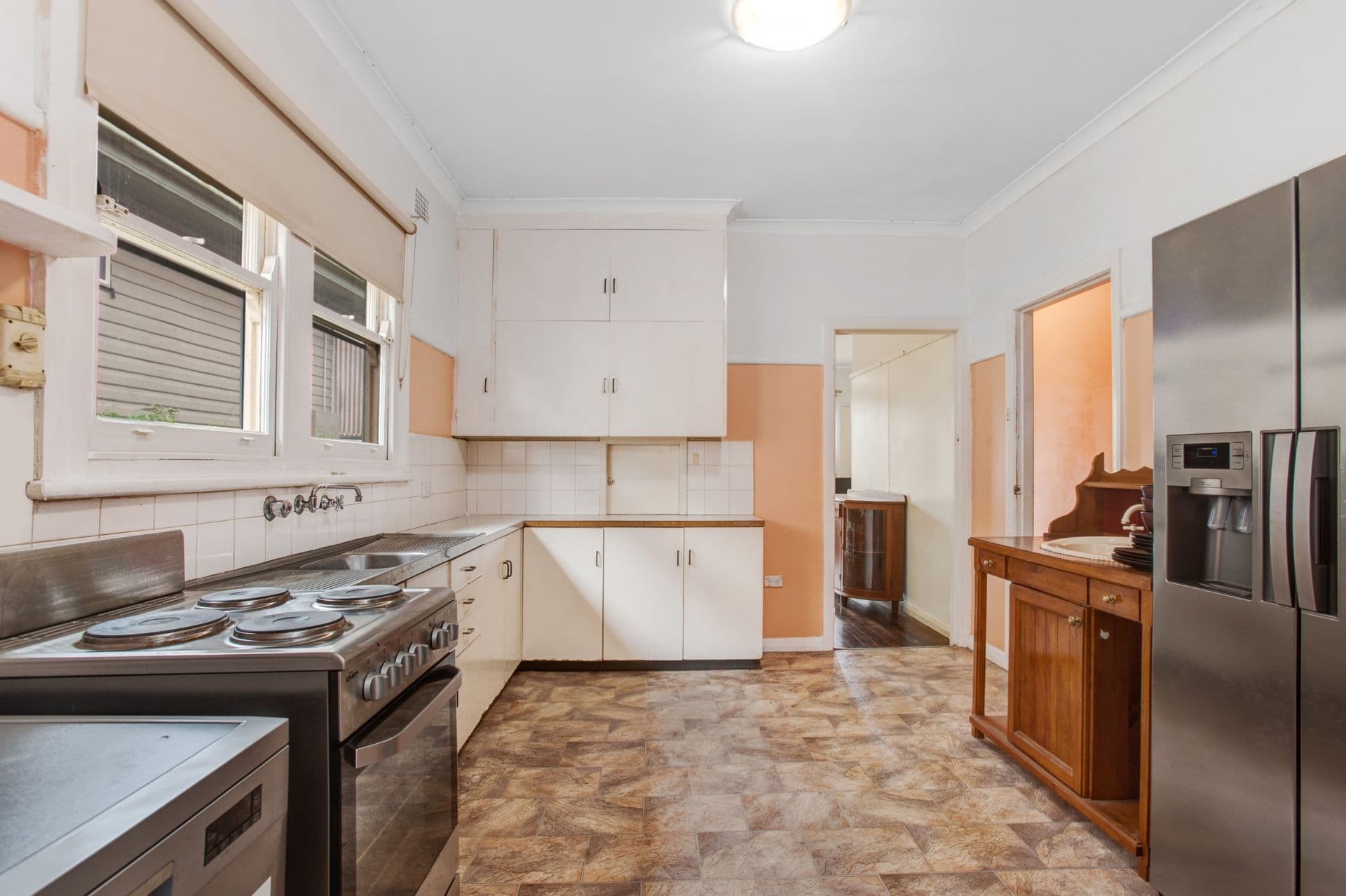 260 Newcastle Street, East Maitland - Thumbnail 2
