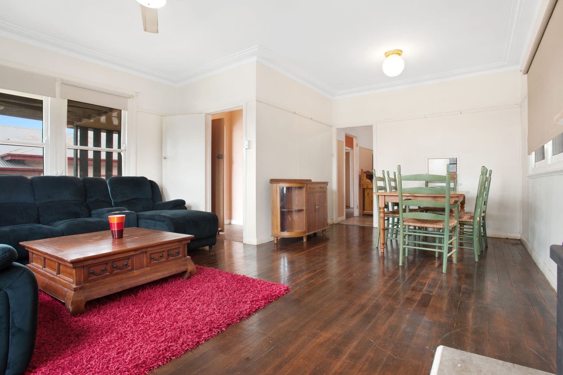 260 Newcastle Street, East Maitland - Thumbnail 3