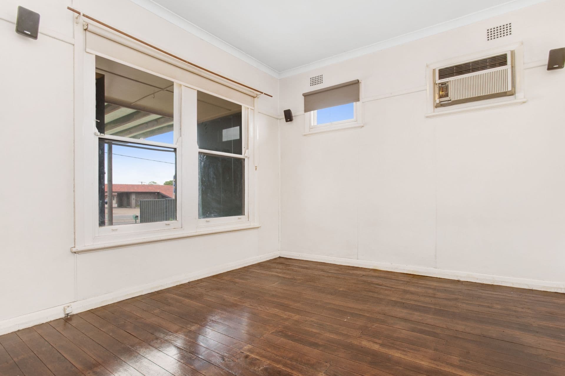 260 Newcastle Street, East Maitland - Thumbnail 4