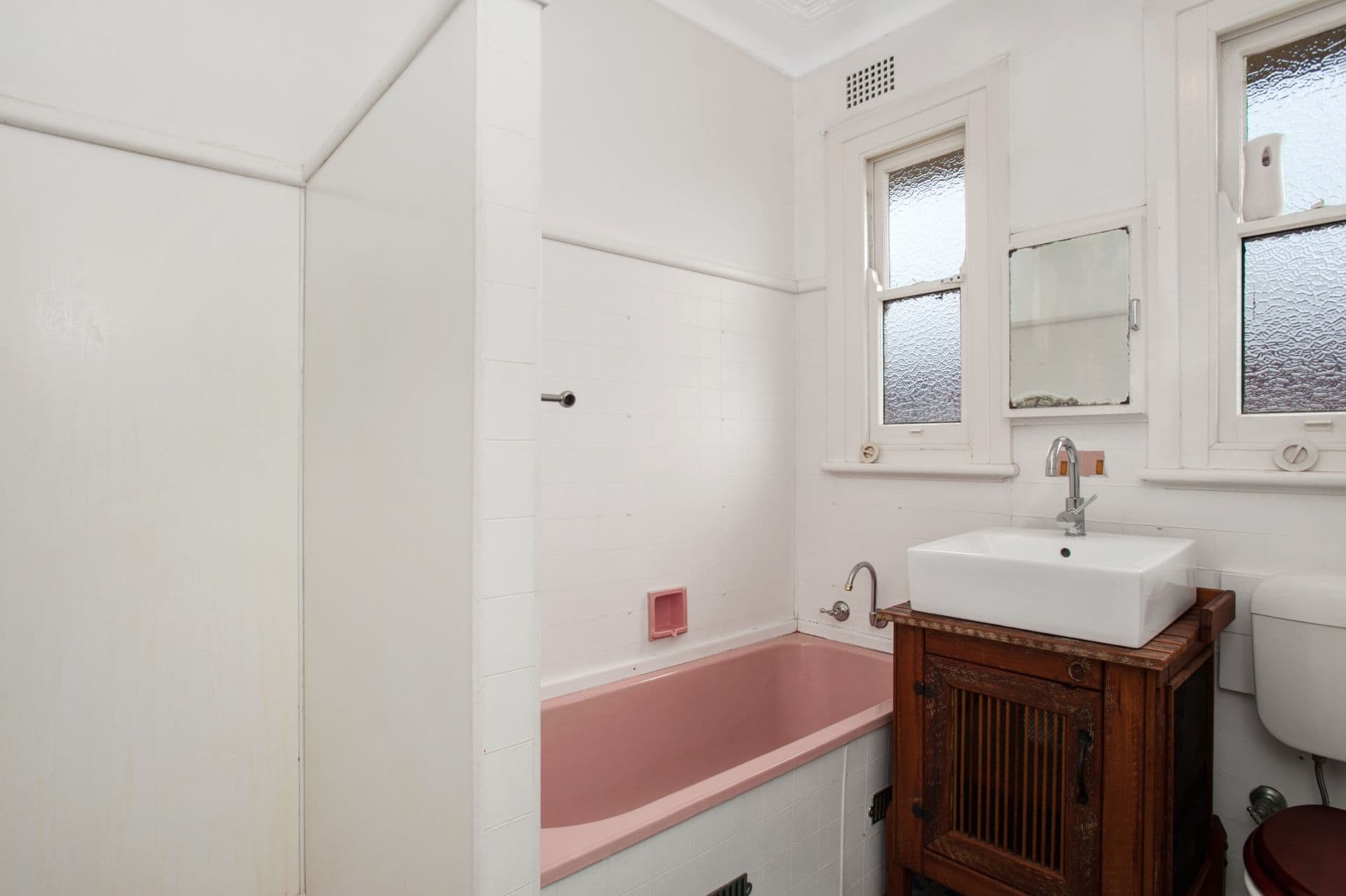 260 Newcastle Street, East Maitland - Thumbnail 5