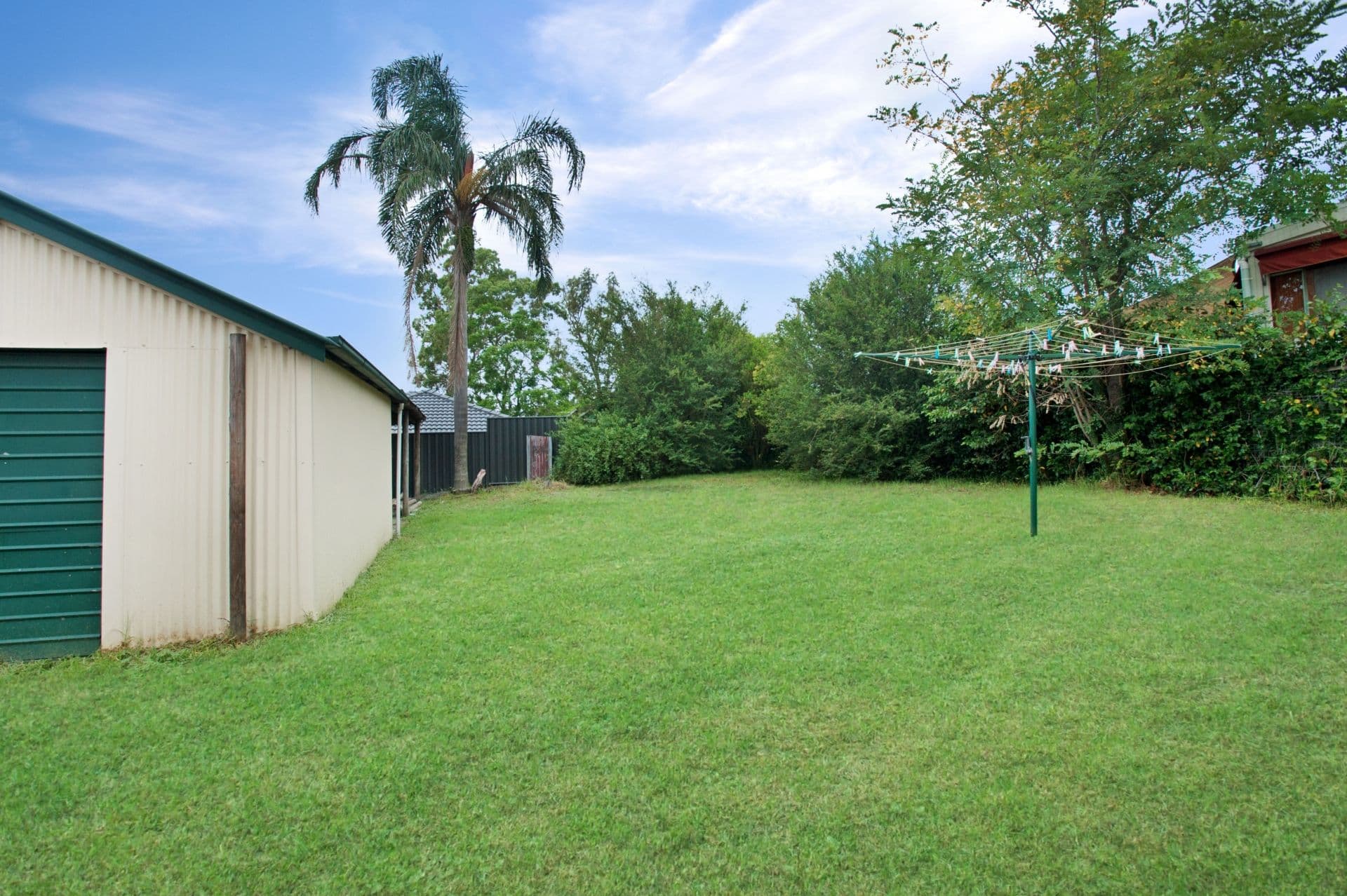 260 Newcastle Street, East Maitland - Thumbnail 6