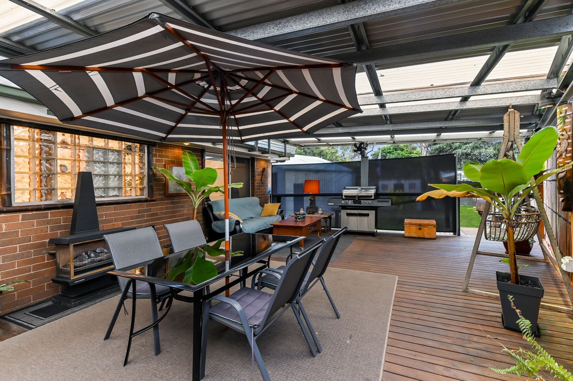23 Summerlea Road, Narre Warren VIC 3805, Narre Warren - Image 1