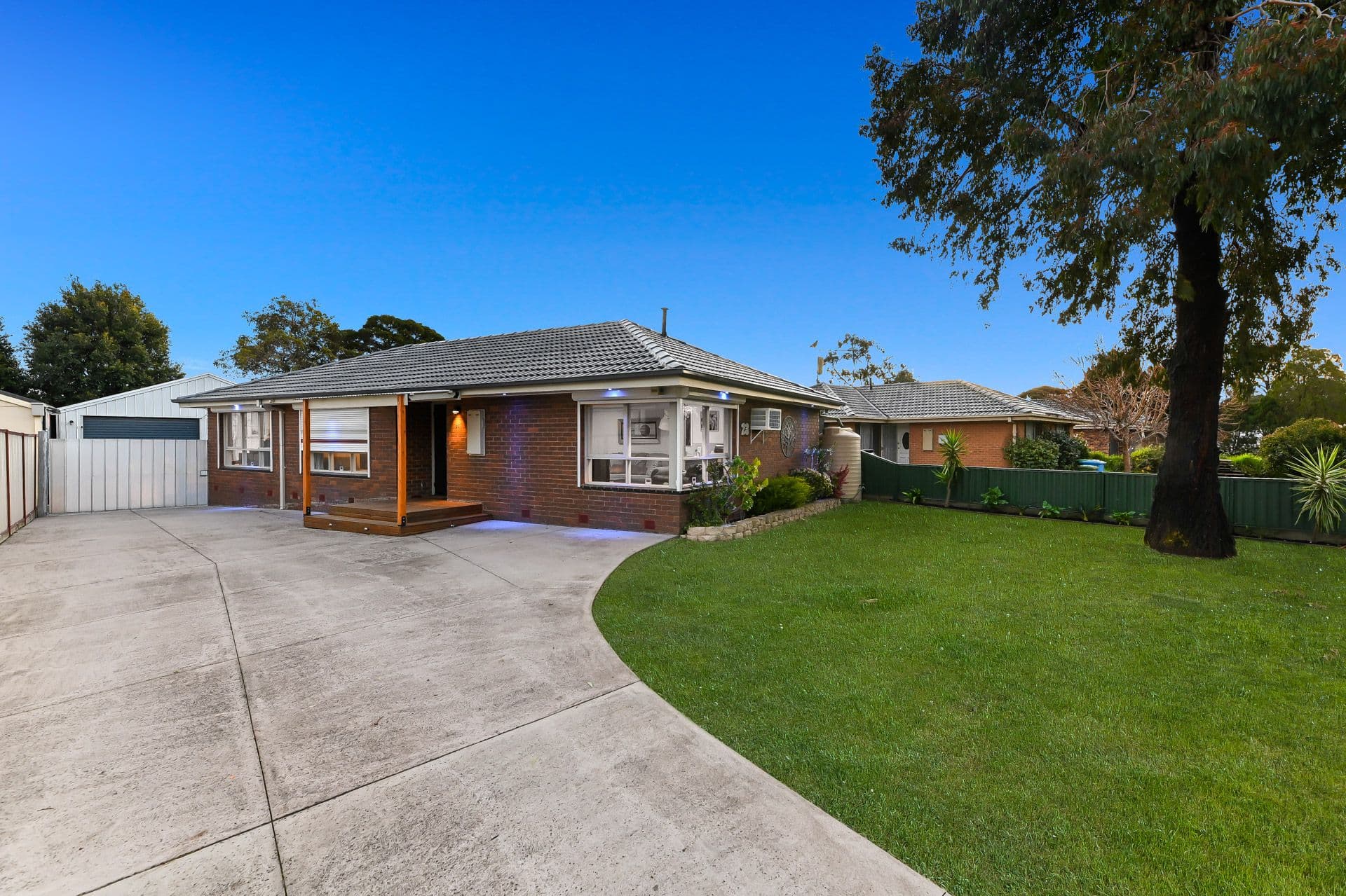 23 Summerlea Road, Narre Warren VIC 3805, Narre Warren - Thumbnail 3