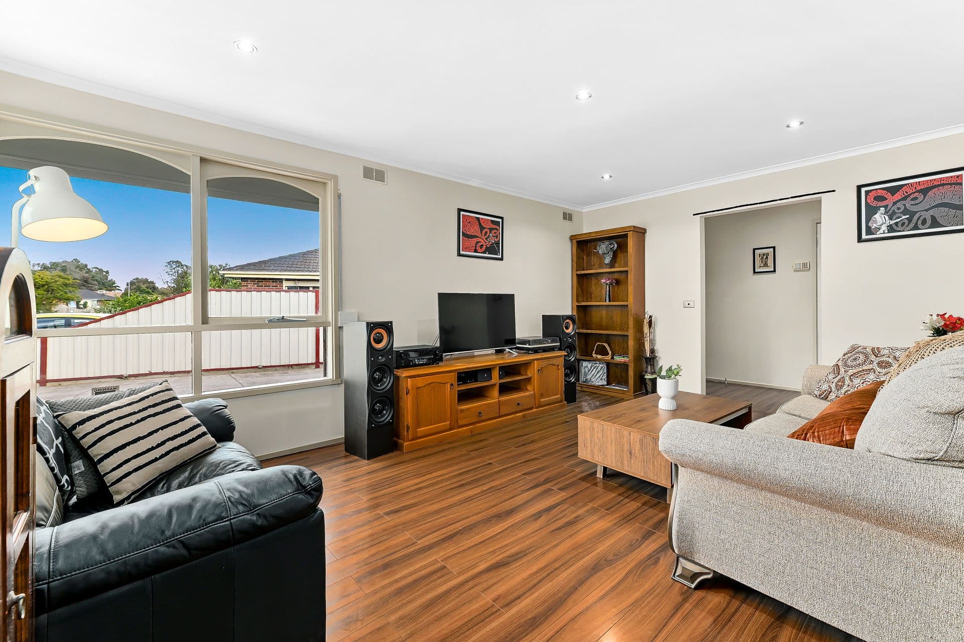 23 Summerlea Road, Narre Warren VIC 3805, Narre Warren - Thumbnail 4
