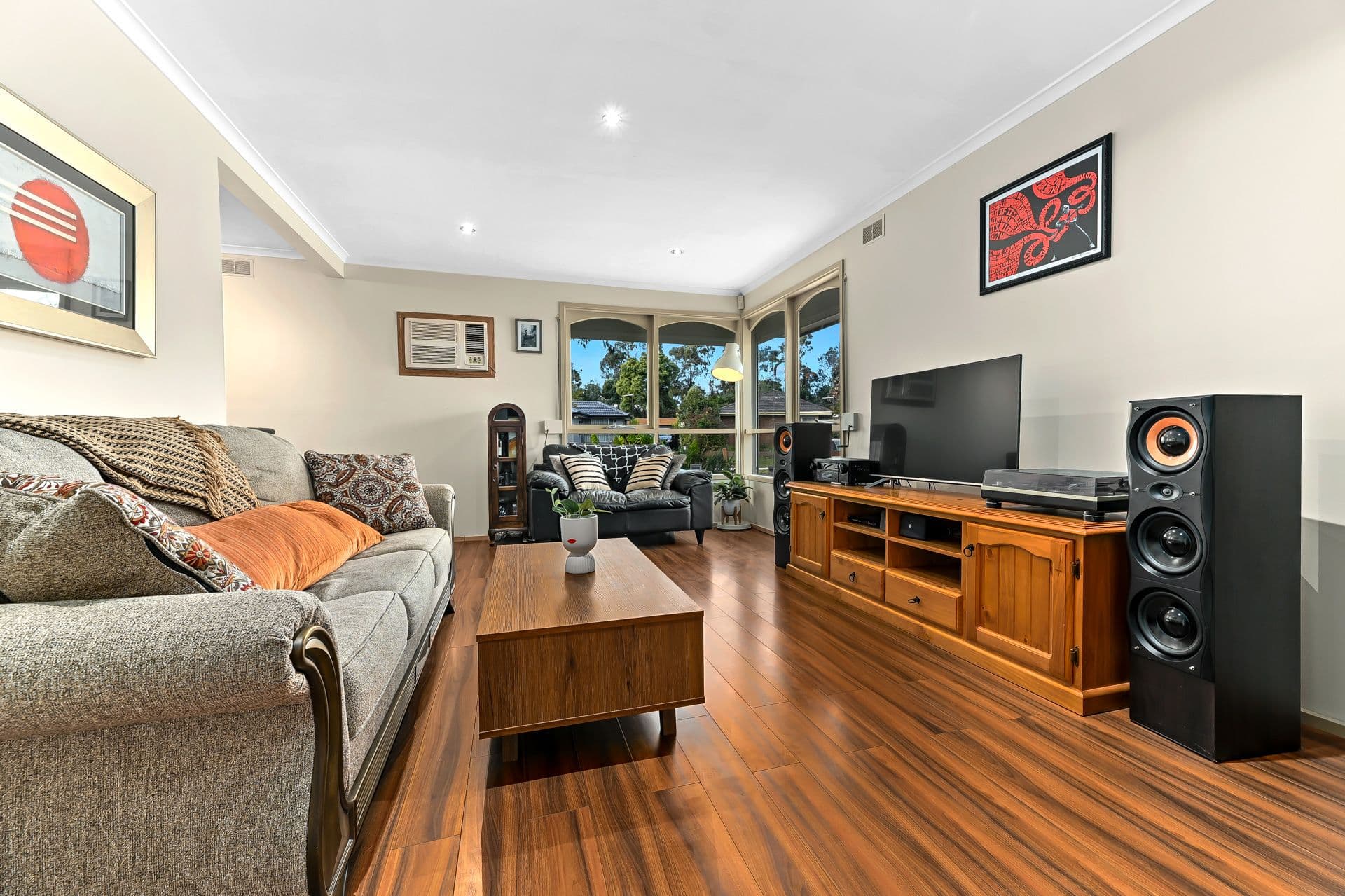 23 Summerlea Road, Narre Warren VIC 3805, Narre Warren - Thumbnail 5