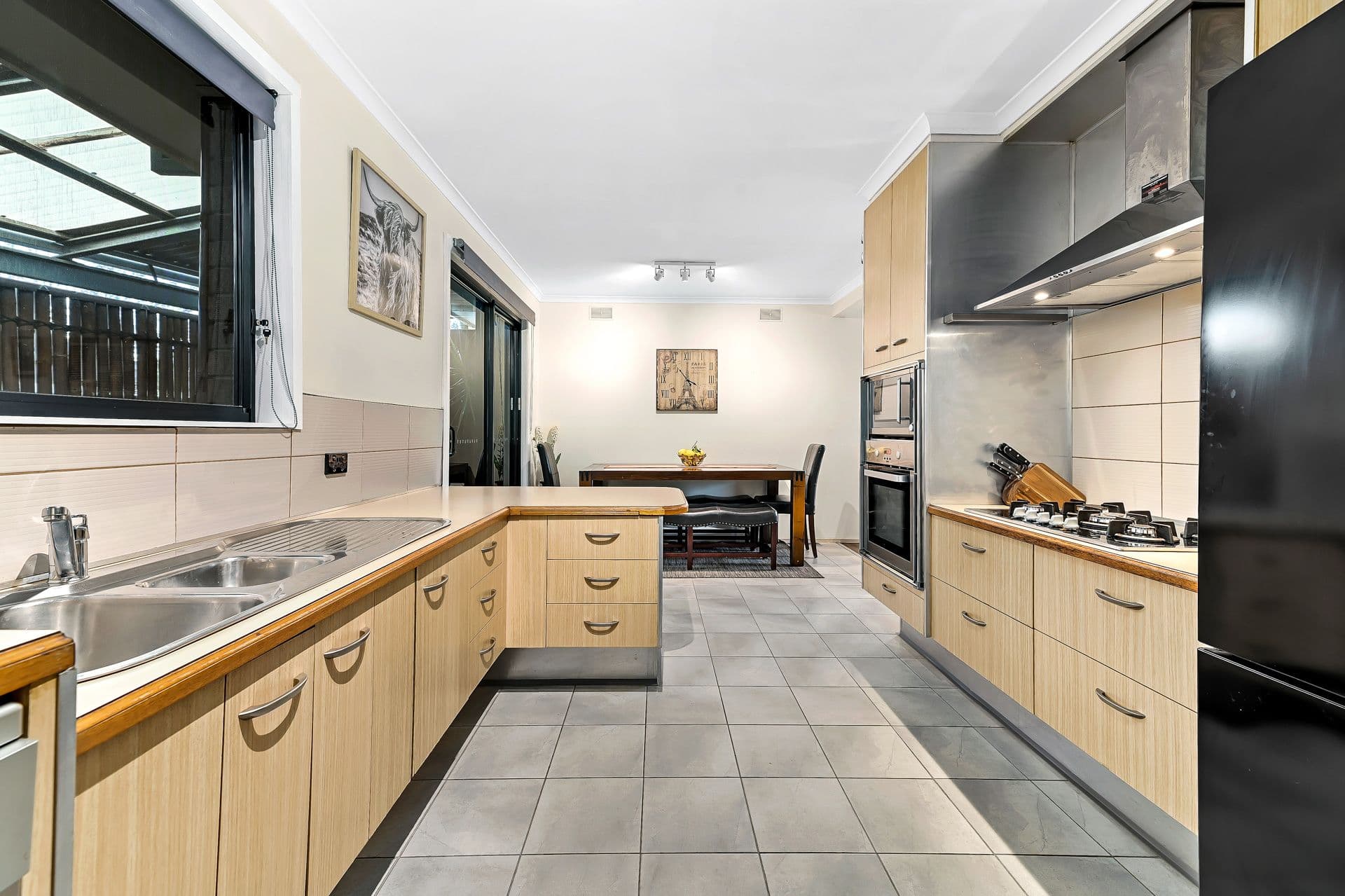 23 Summerlea Road, Narre Warren VIC 3805, Narre Warren - Thumbnail 6