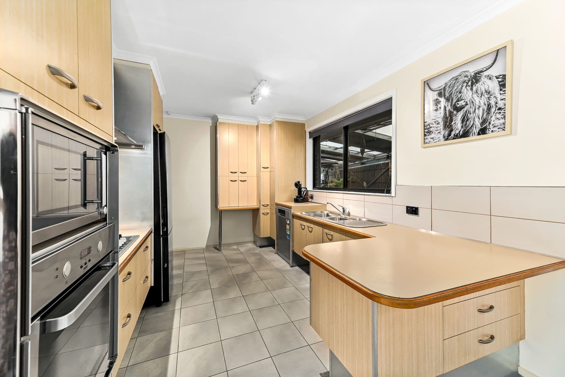 23 Summerlea Road, Narre Warren VIC 3805, Narre Warren - Thumbnail 7