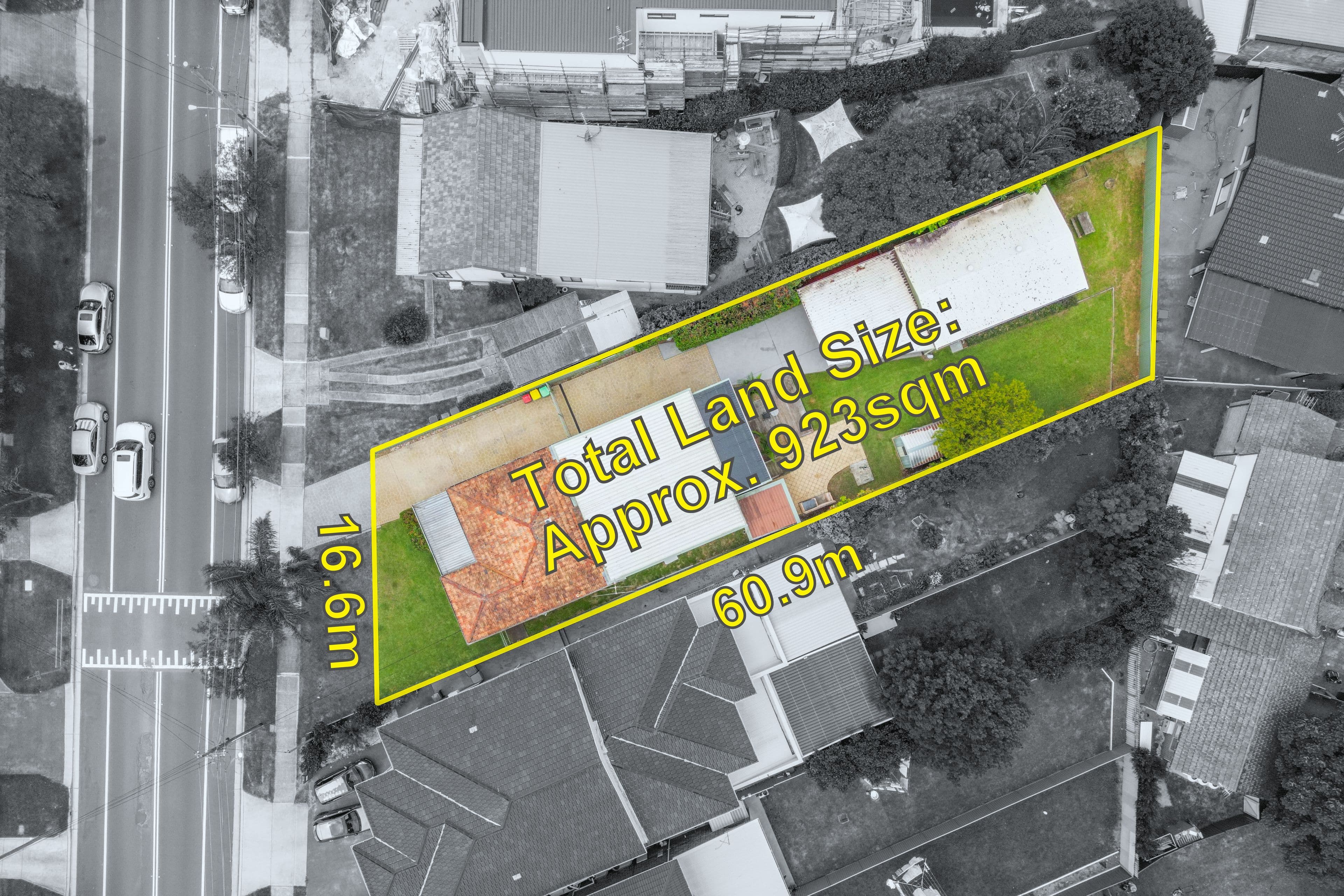 9 Gurney Road, Chester Hill NSW 2162, Chester Hill - Image 1