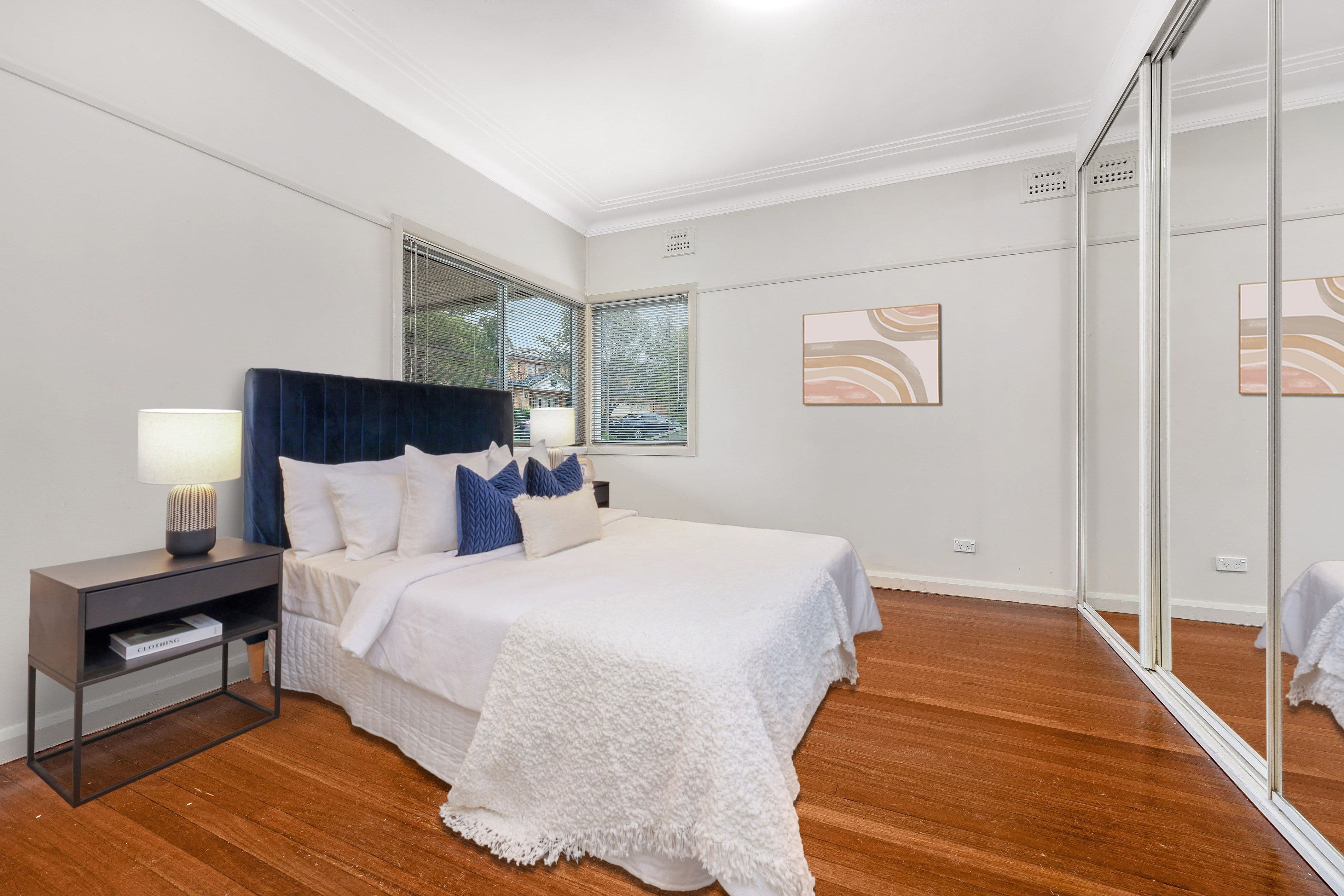 9 Gurney Road, Chester Hill NSW 2162, Chester Hill - Thumbnail 3