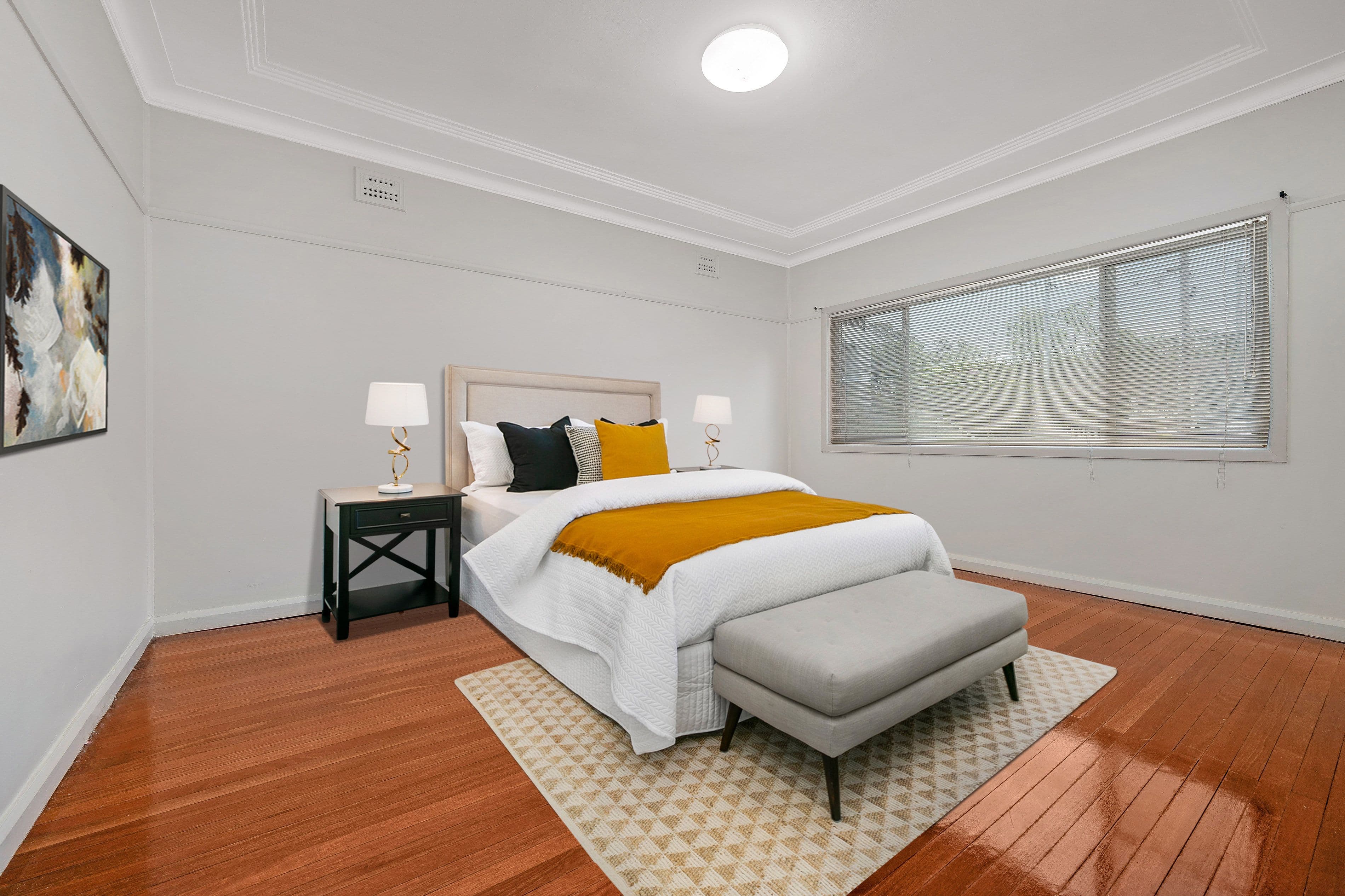 9 Gurney Road, Chester Hill NSW 2162, Chester Hill - Thumbnail 4