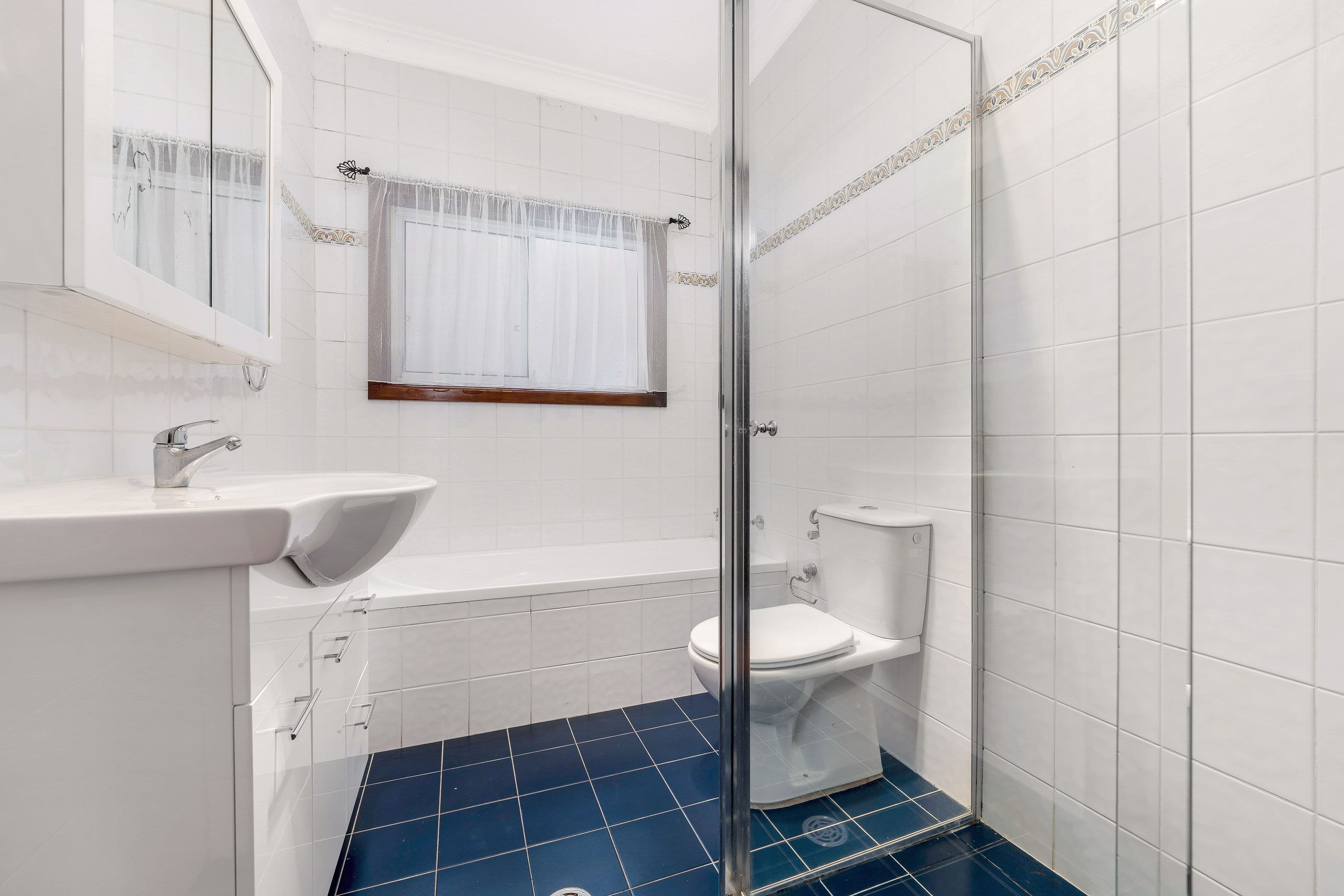 9 Gurney Road, Chester Hill NSW 2162, Chester Hill - Thumbnail 5